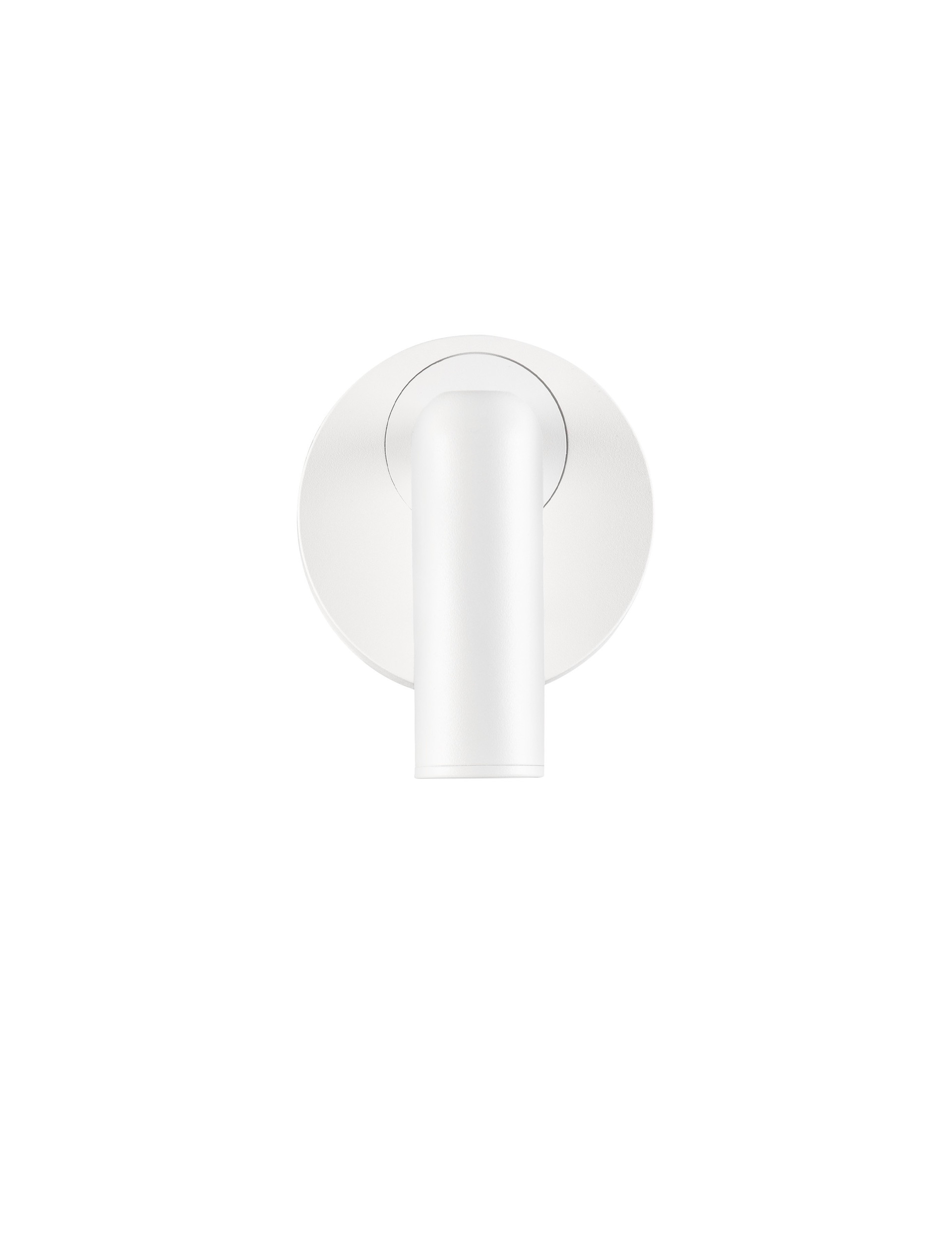 PICTOR | W 6.3 H 8.5 D 7 cm | 3 W | 3000 K | 179 lm | IP20 | White | Aluminum