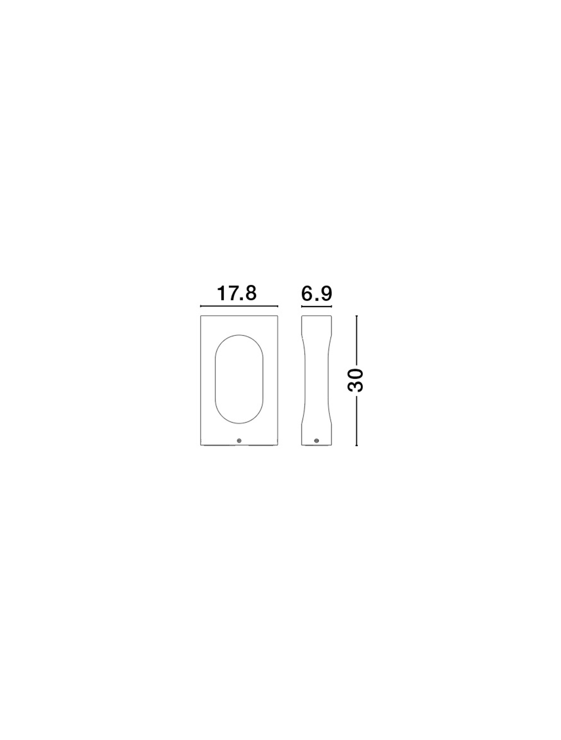 PORTAL thumbnail
