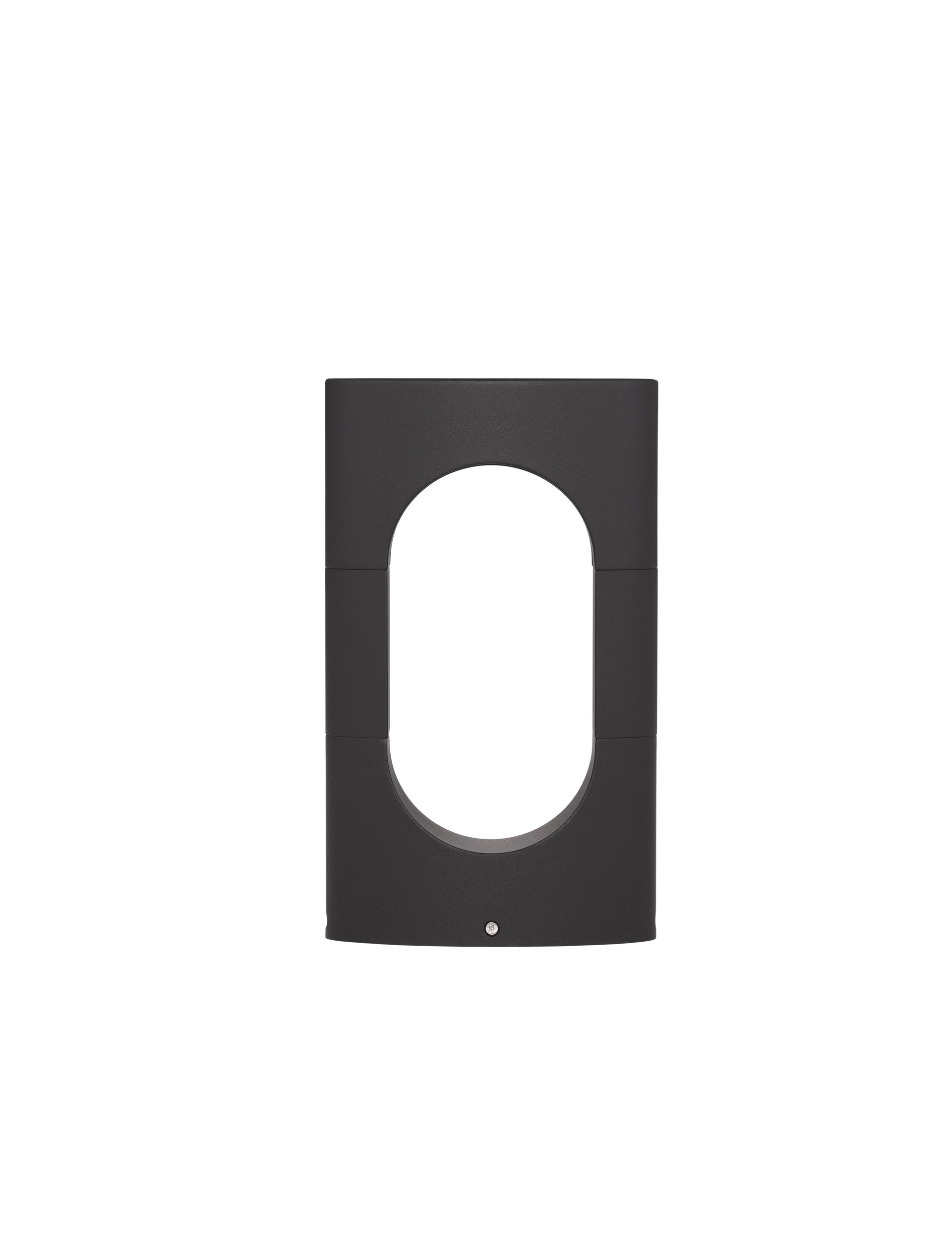 PORTAL thumbnail