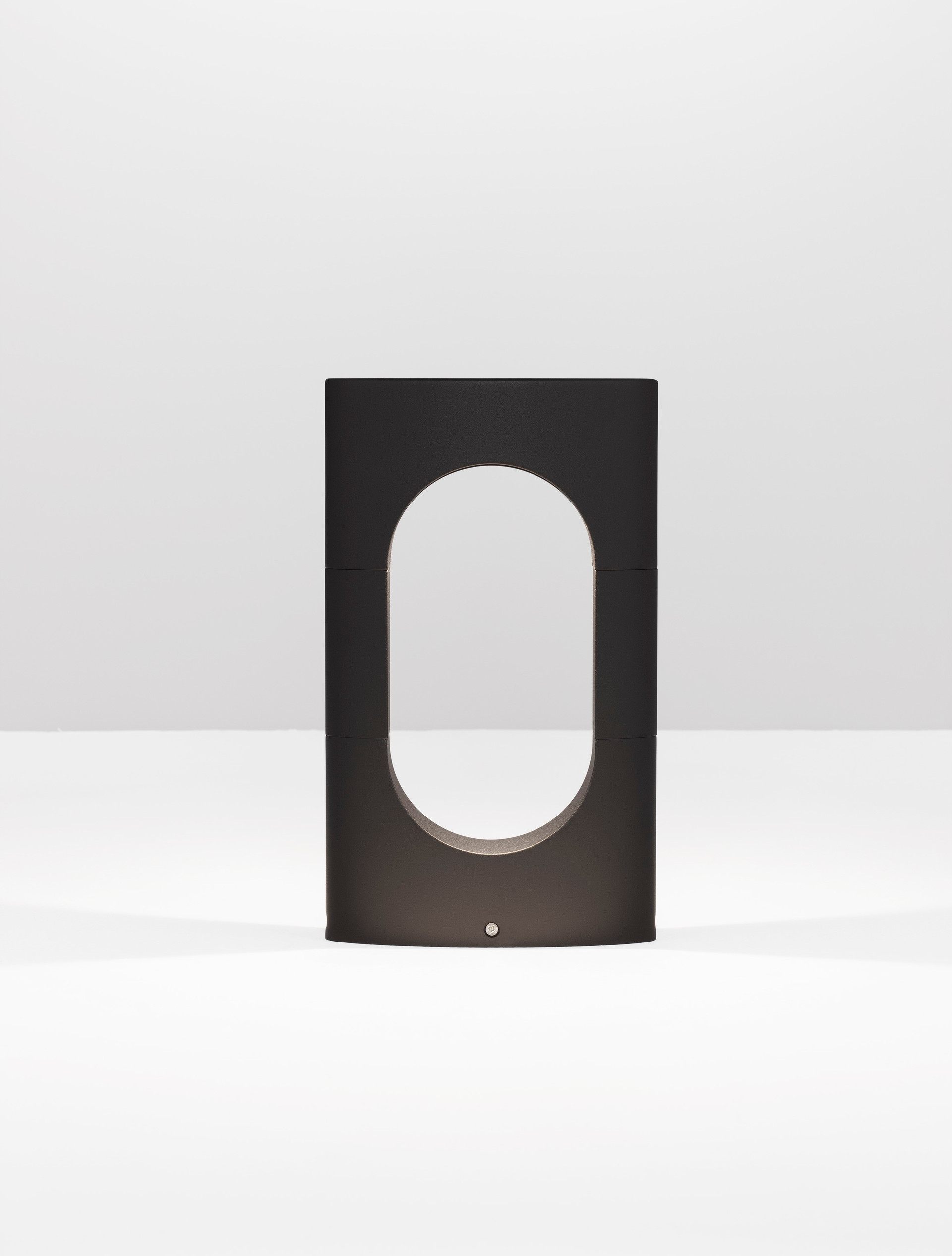 PORTAL