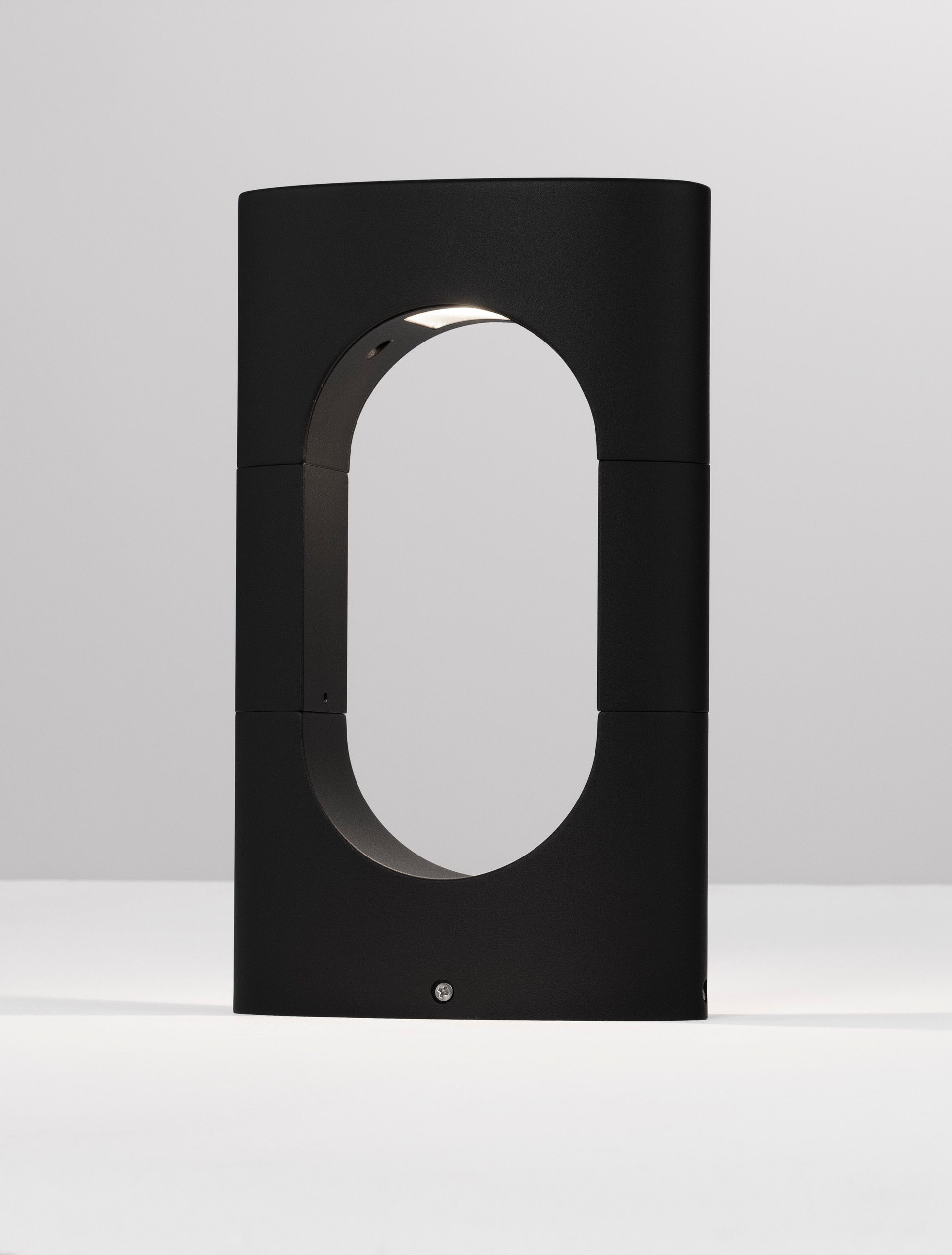PORTAL