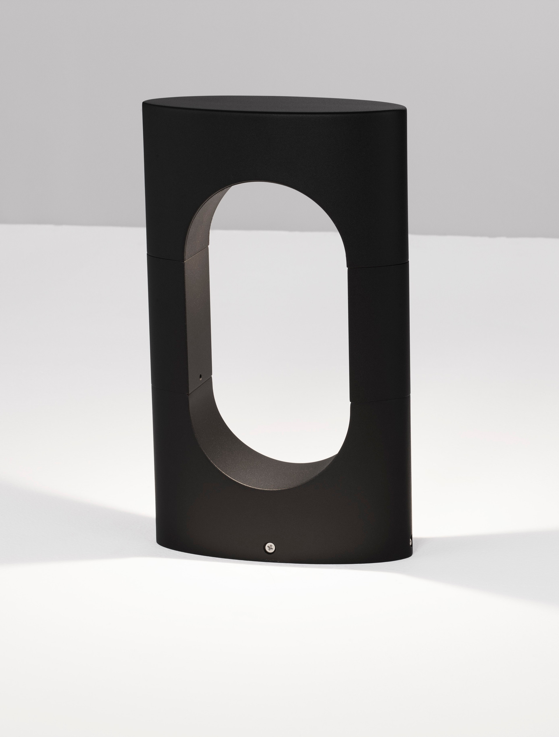 PORTAL