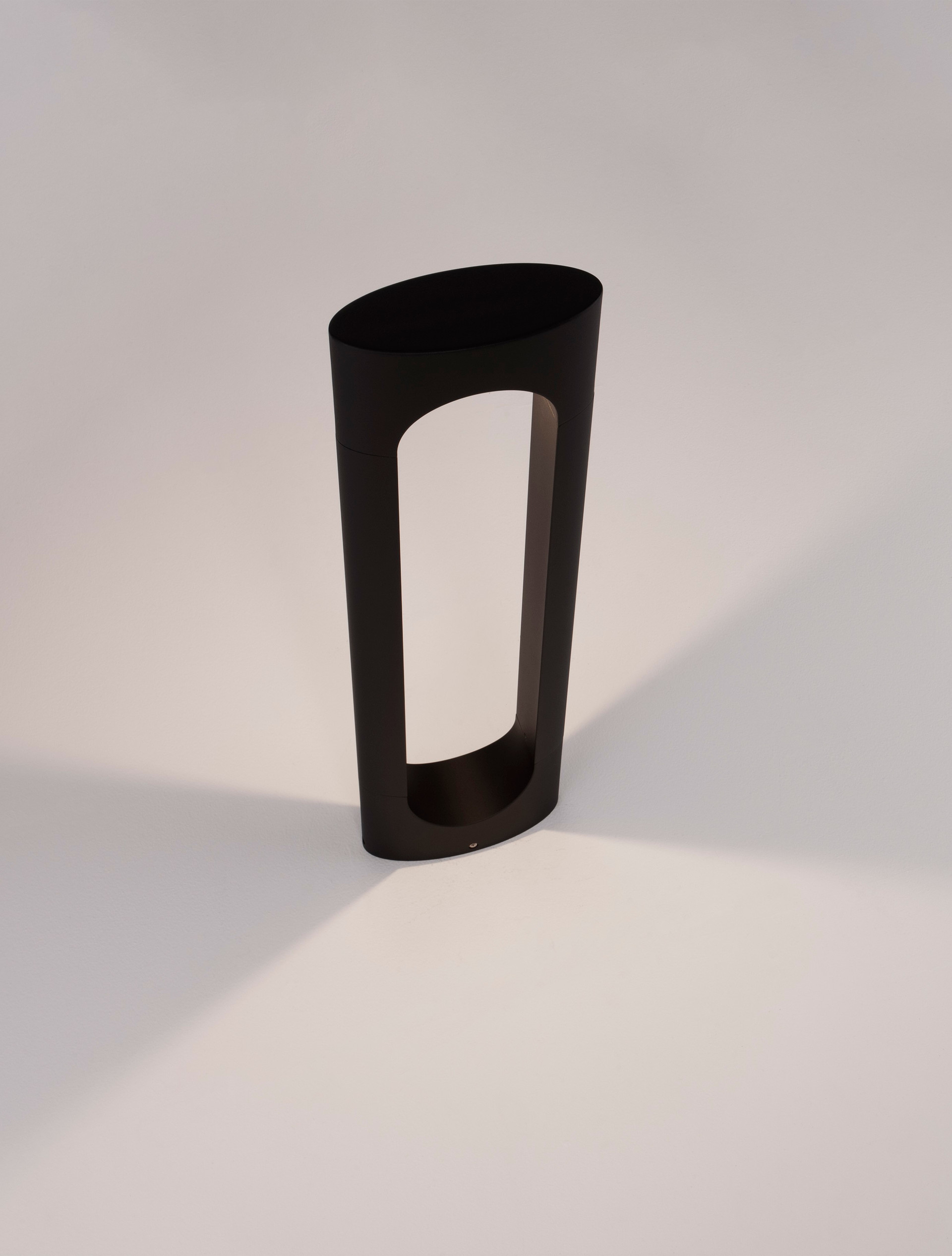 PORTAL