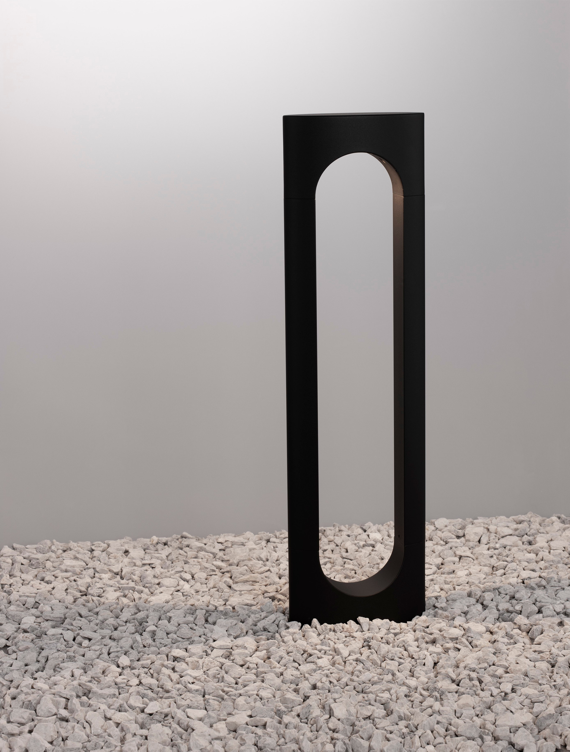 PORTAL thumbnail