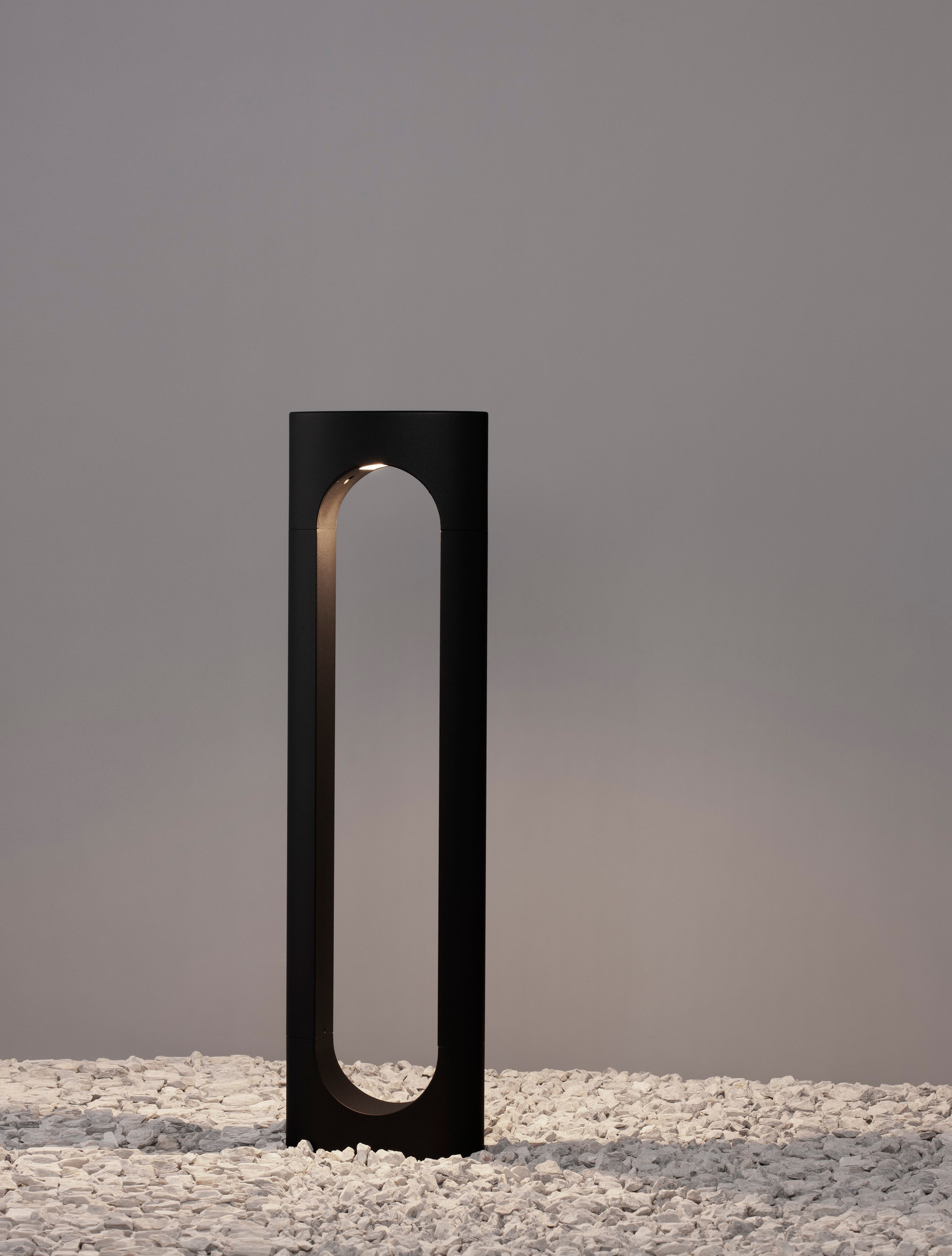 PORTAL