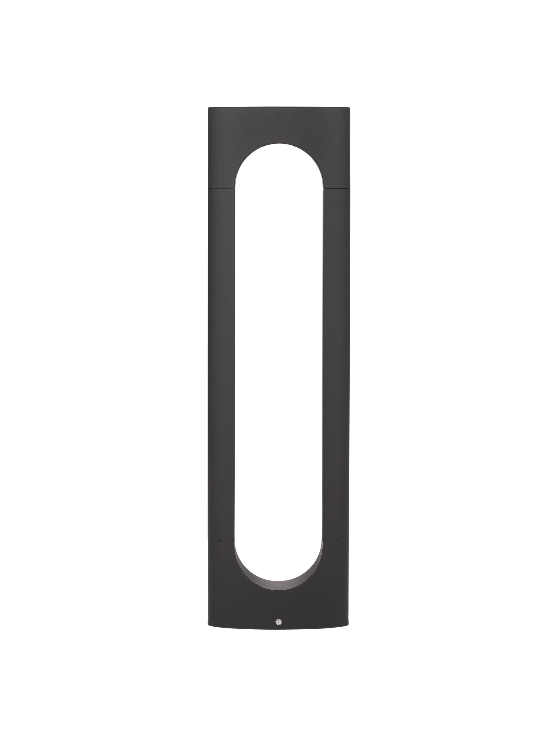 PORTAL