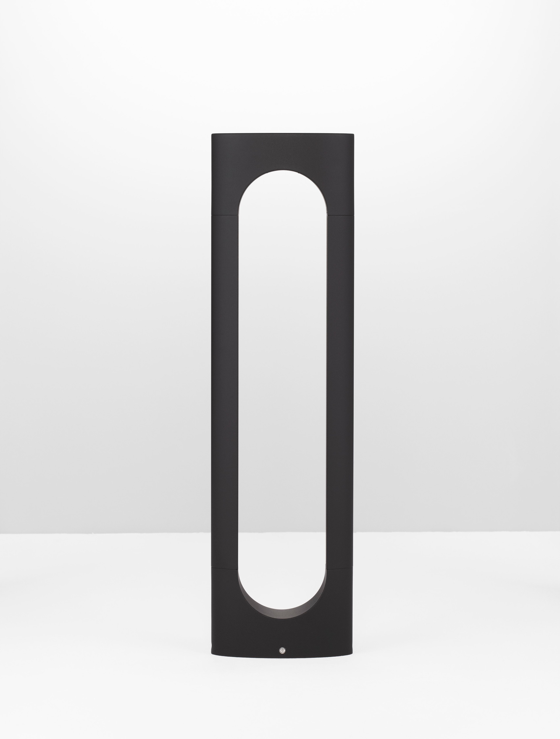 PORTAL