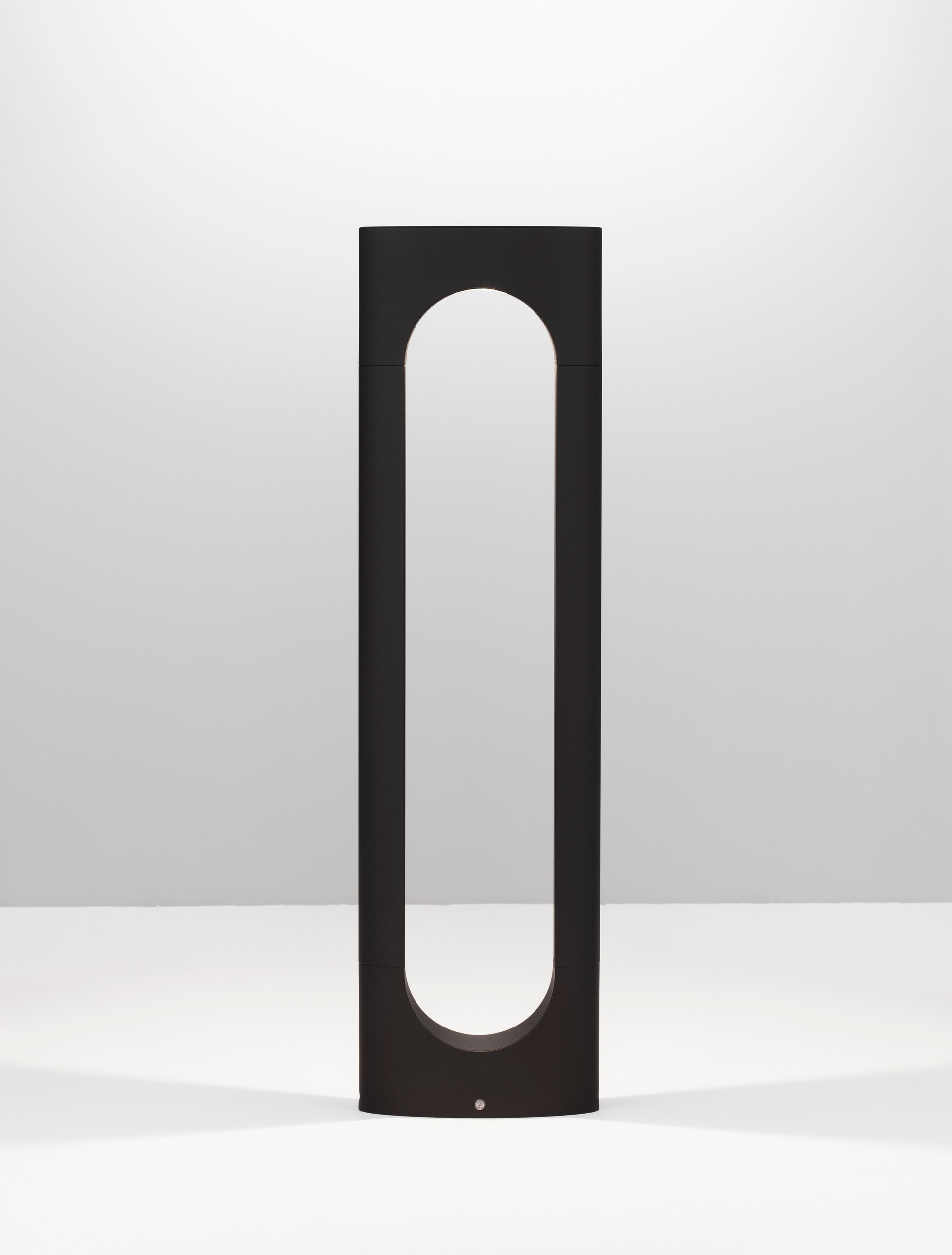 PORTAL