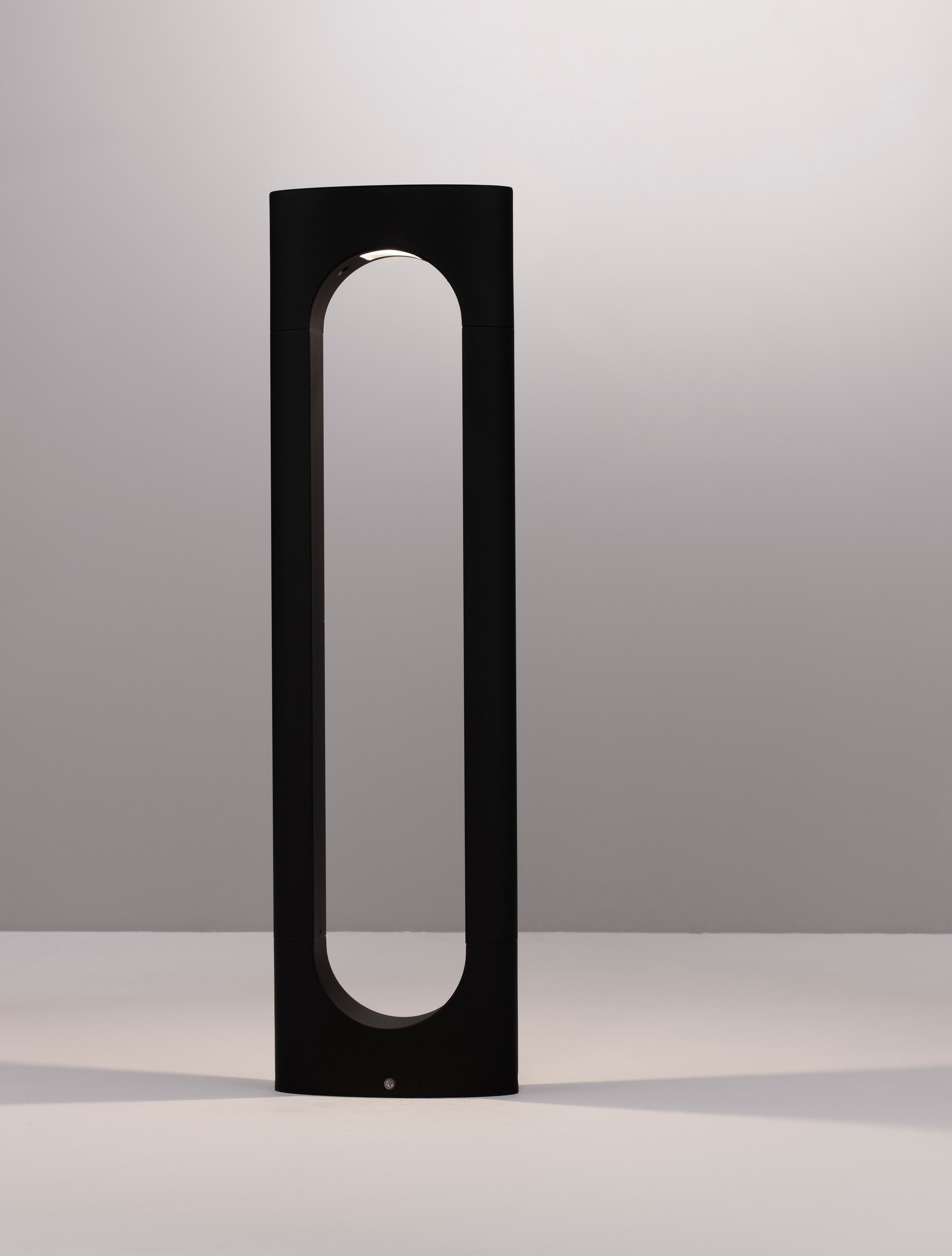 PORTAL thumbnail