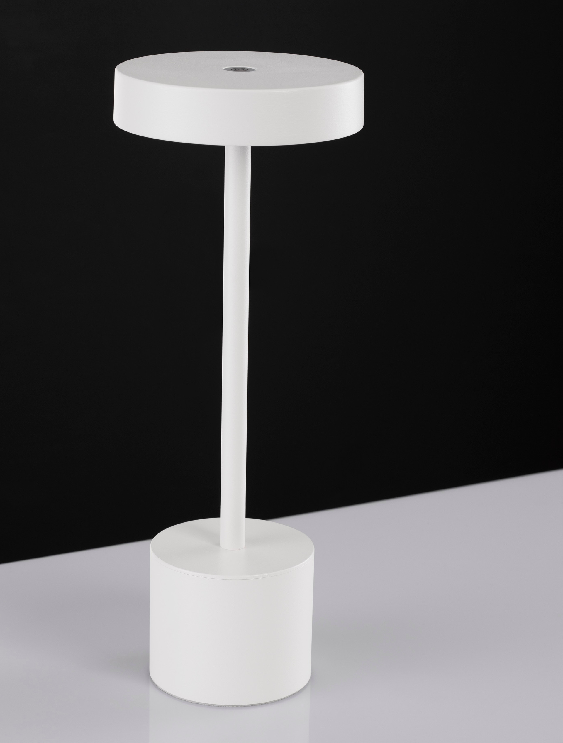 FUMO