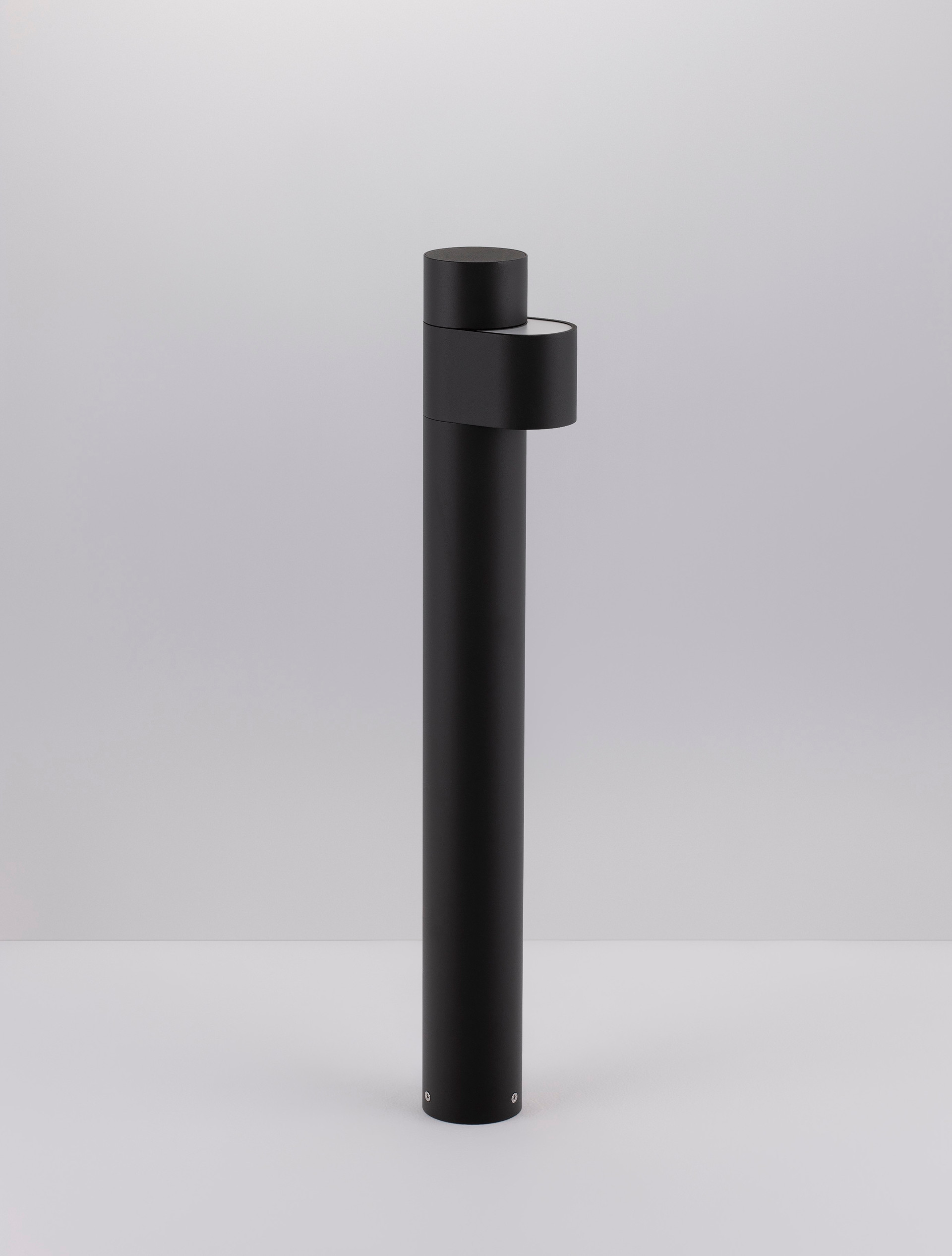 ADURO