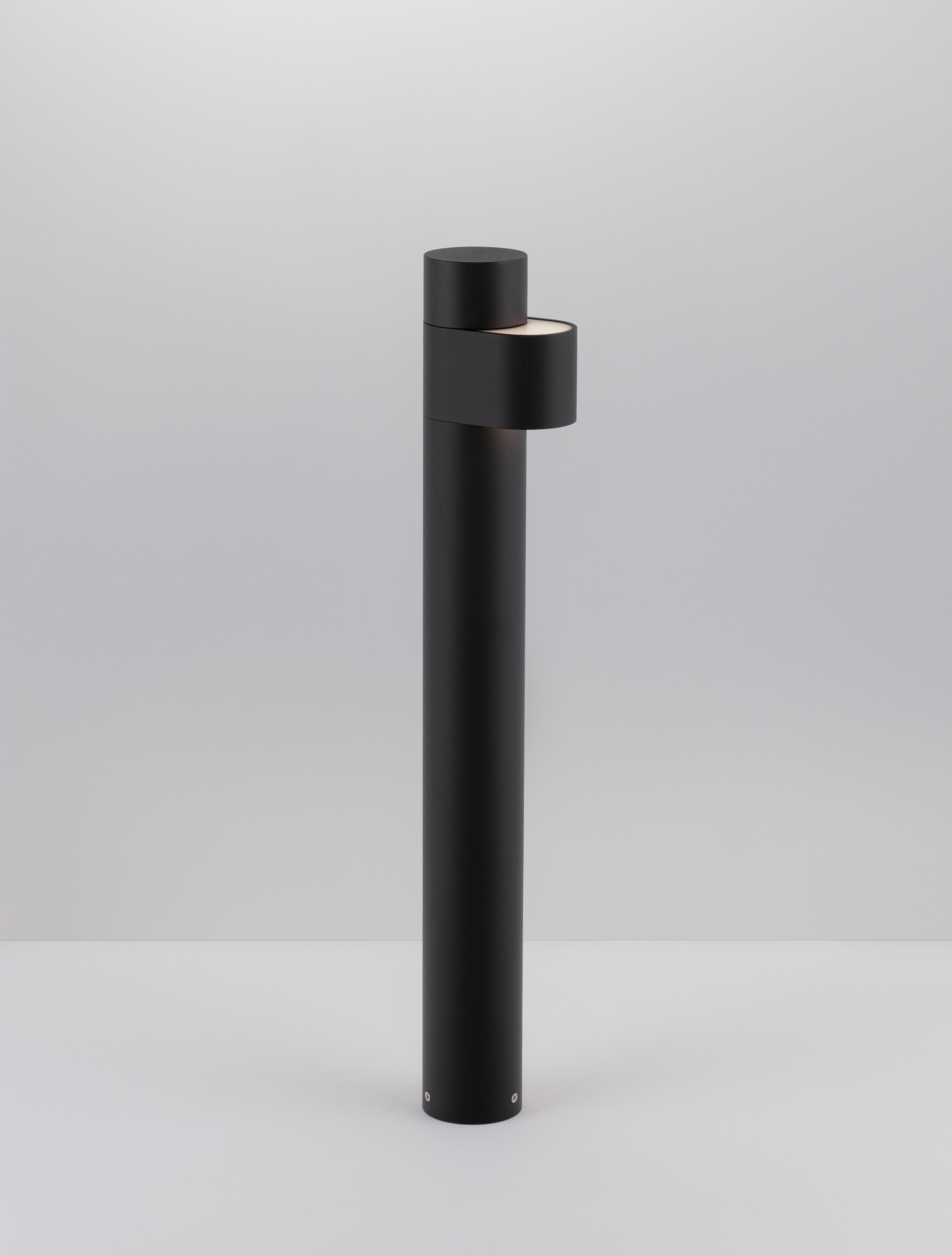 ADURO