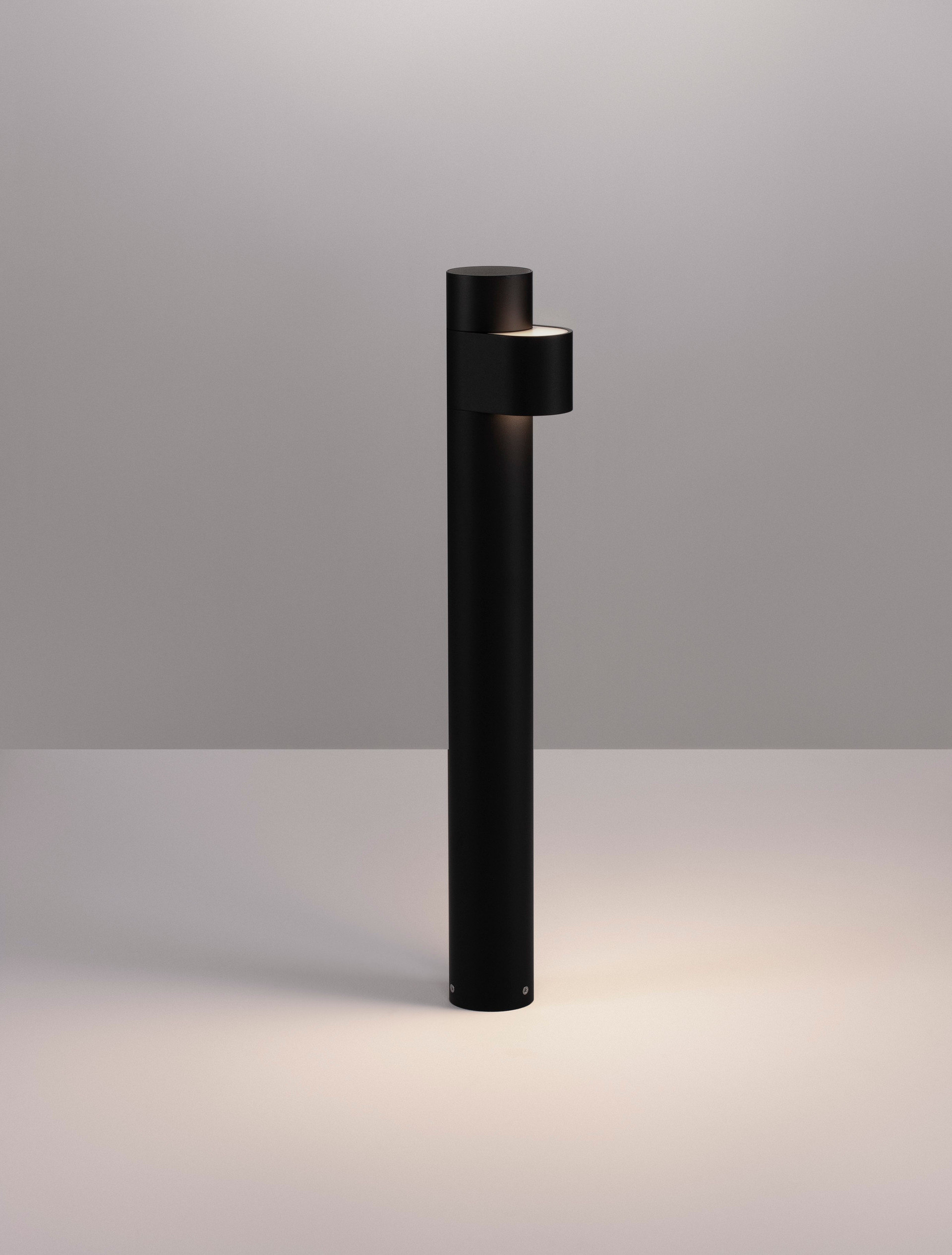 ADURO