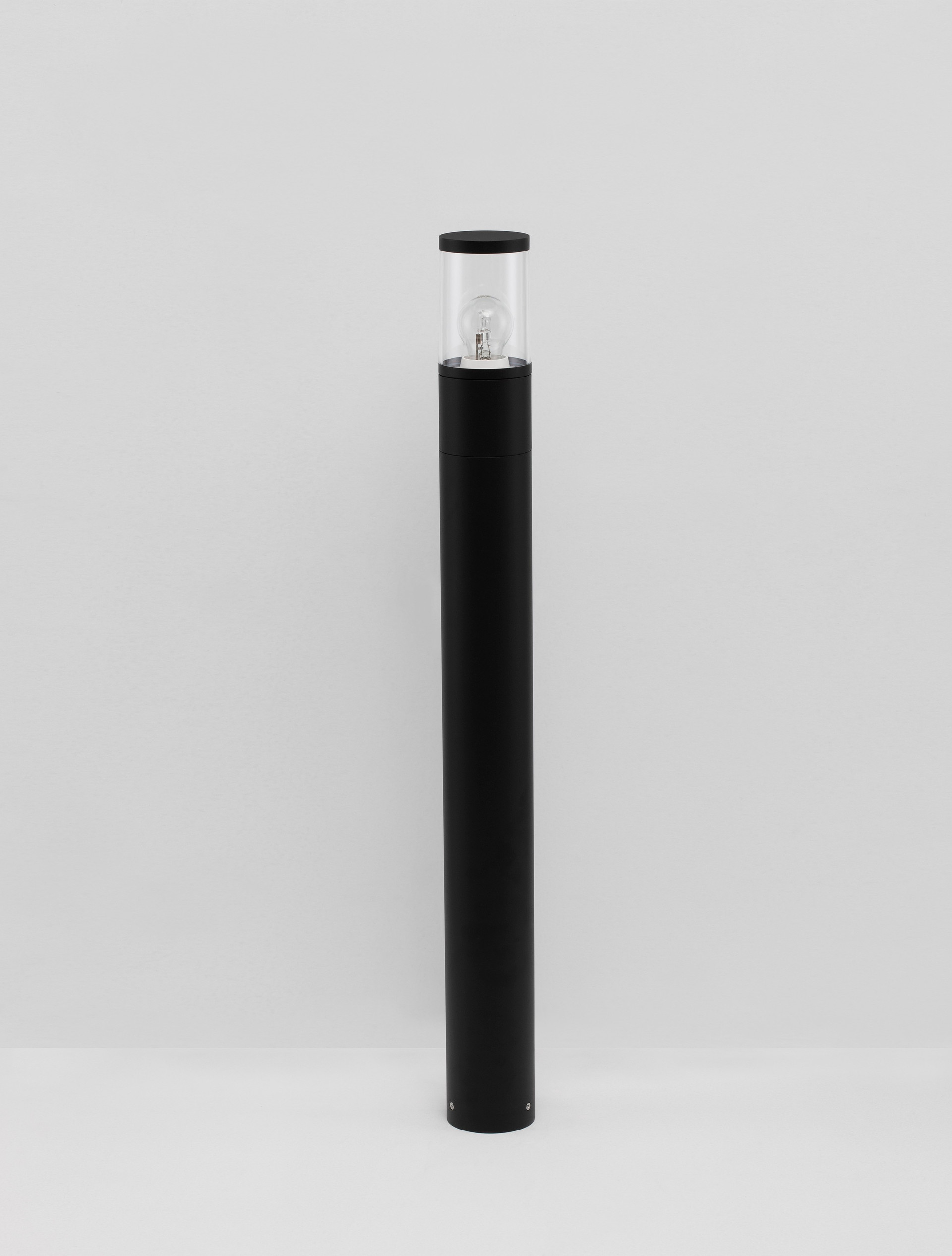 CETERA