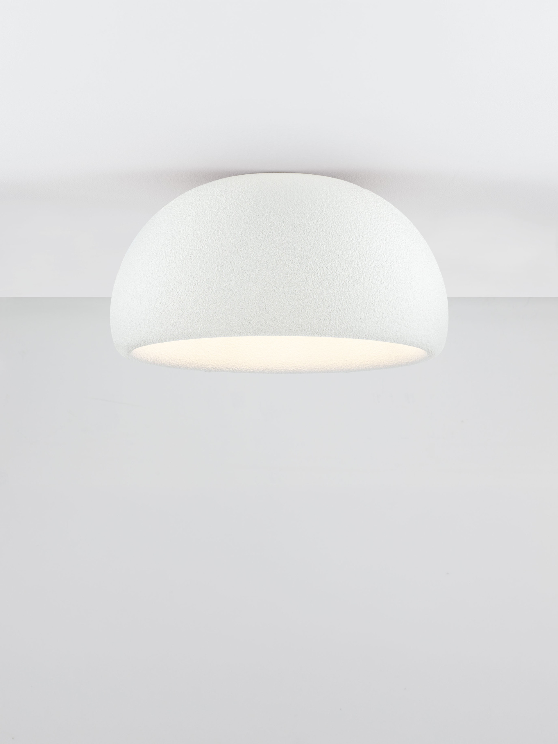 DAVO thumbnail