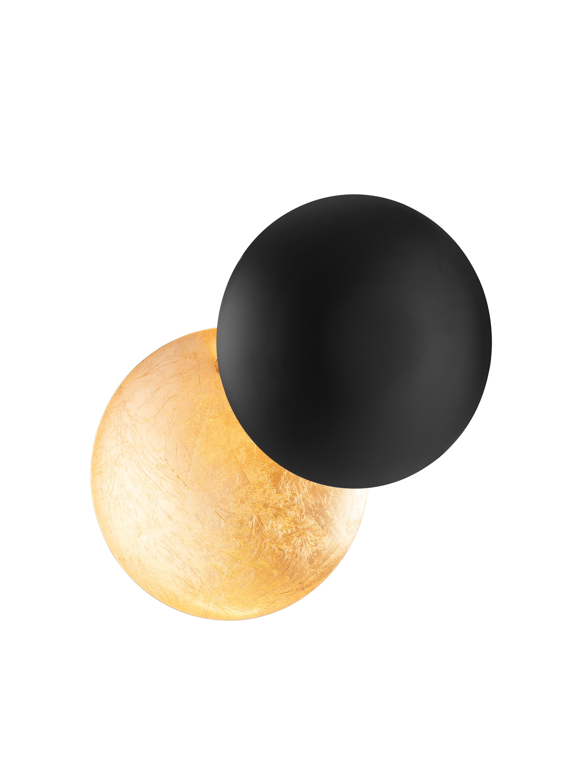 SOLEIL