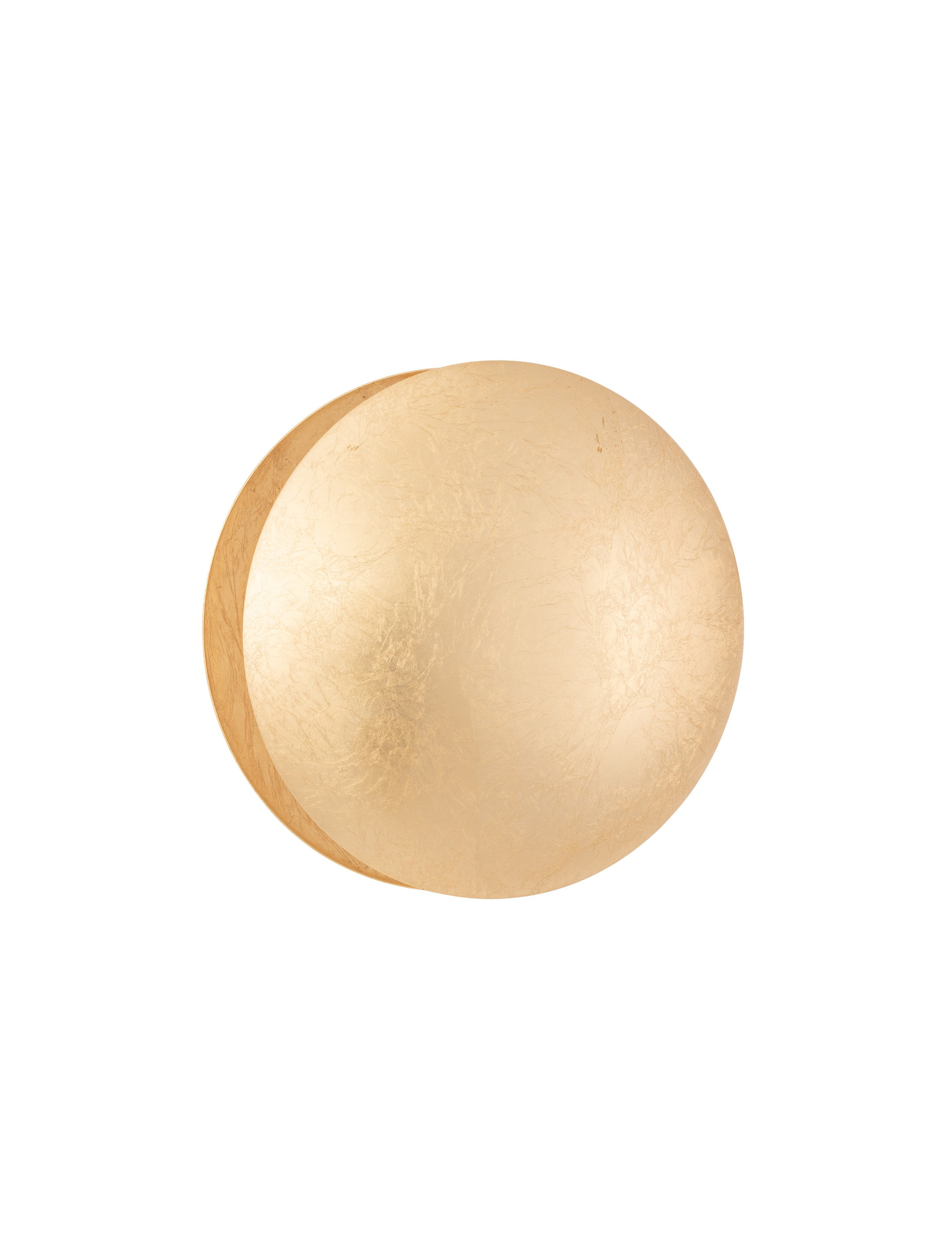 SOLEI