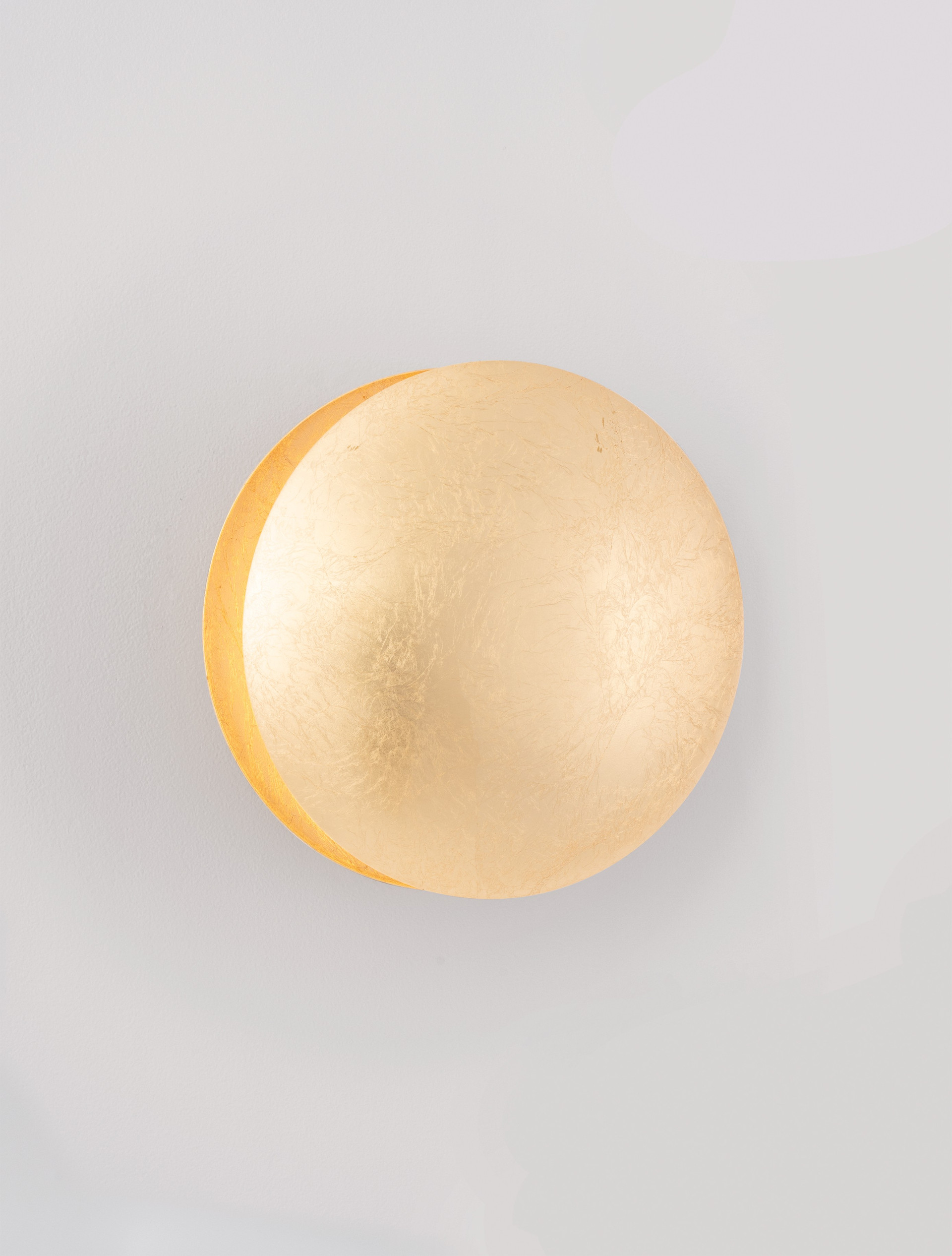 SOLEI