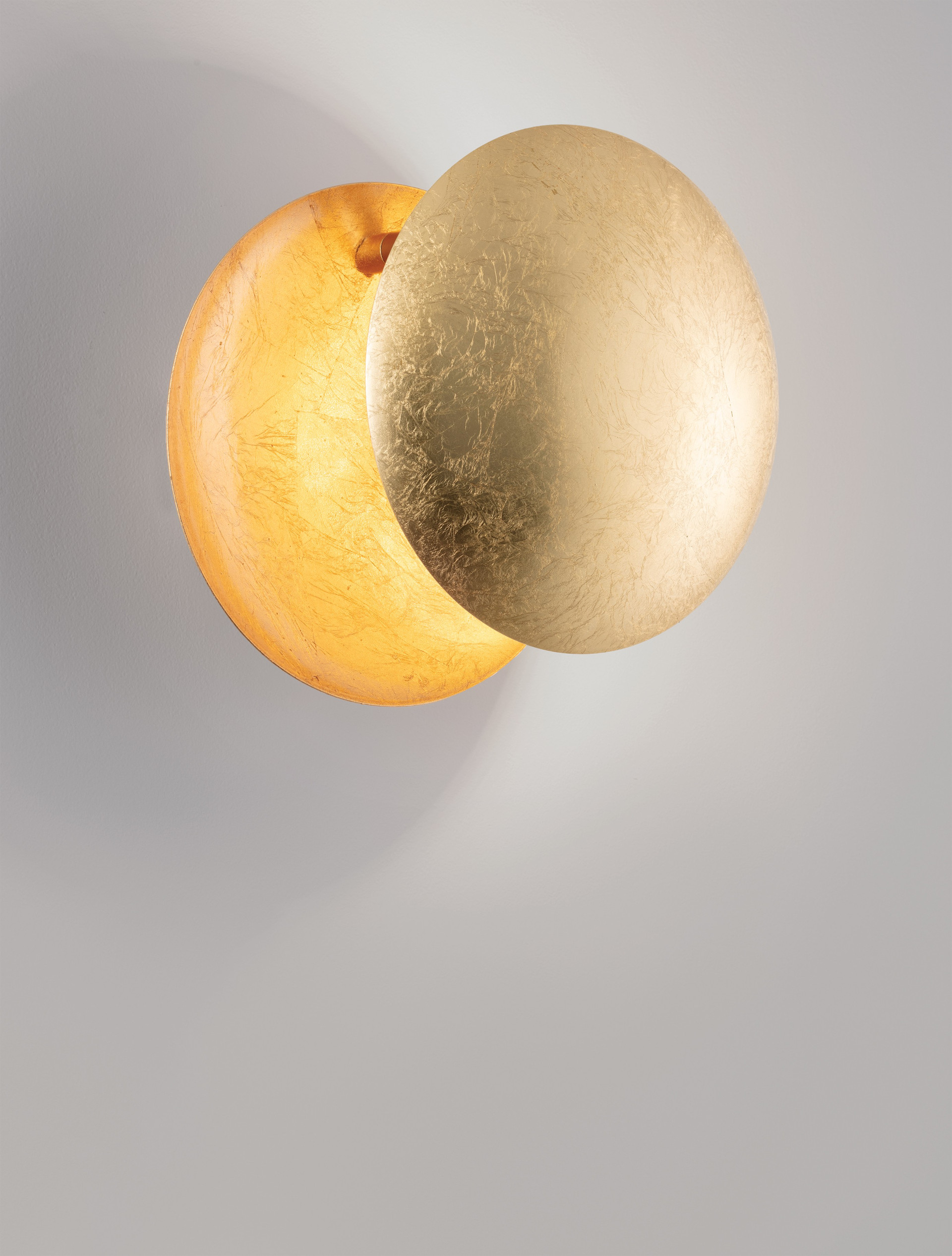 SOLEI