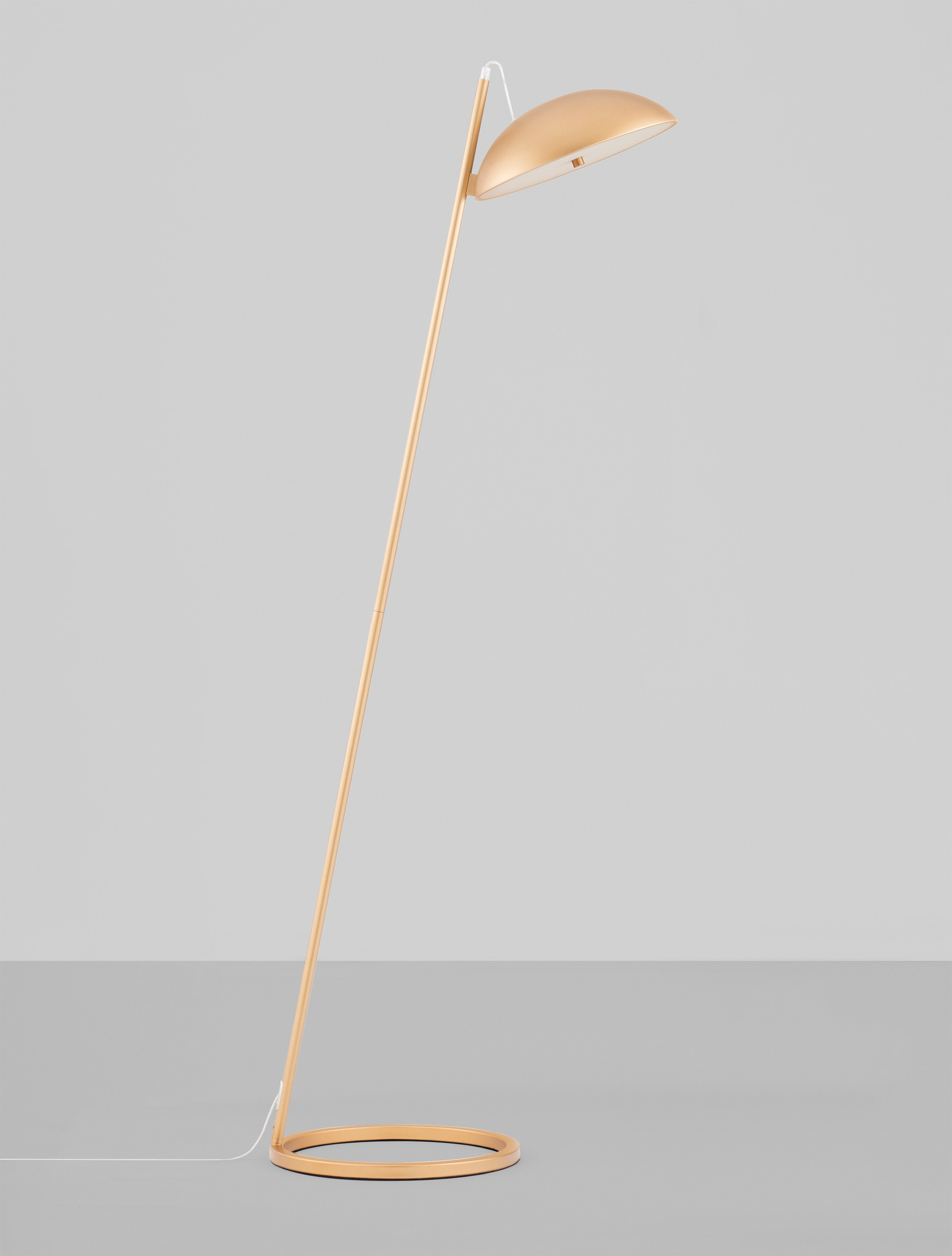 FLUTE