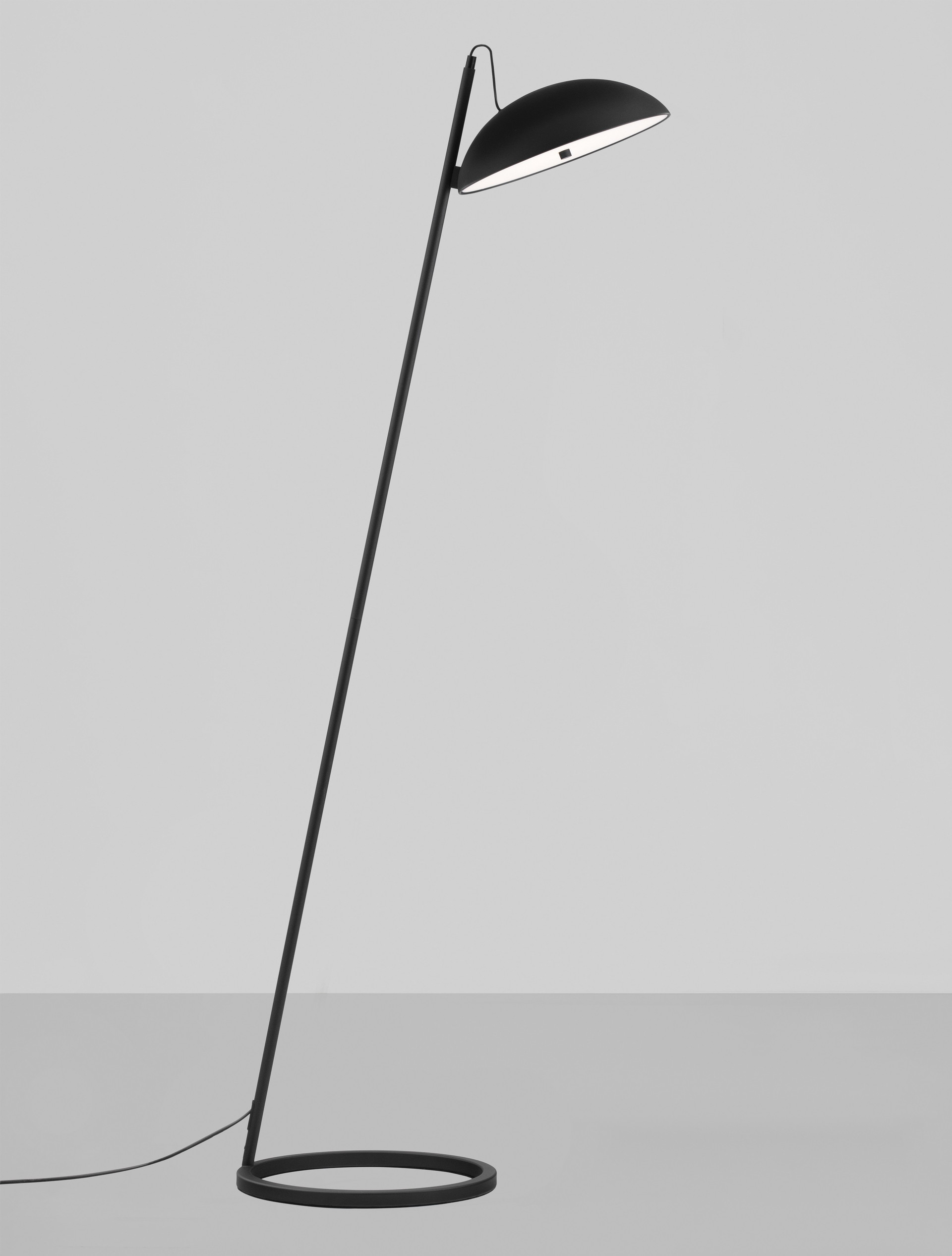 FLUTE