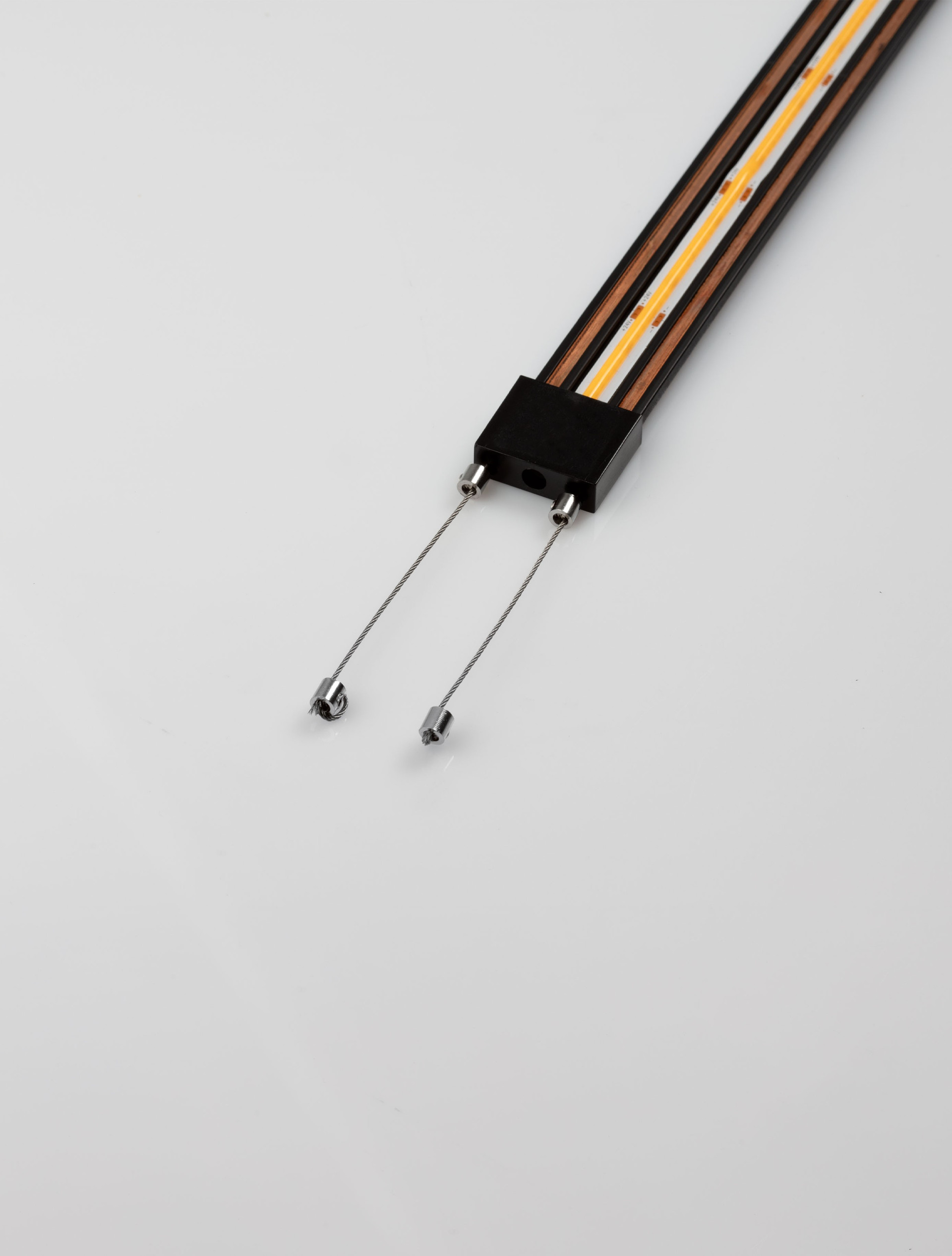 Uprail B30-20W-Triac thumbnail