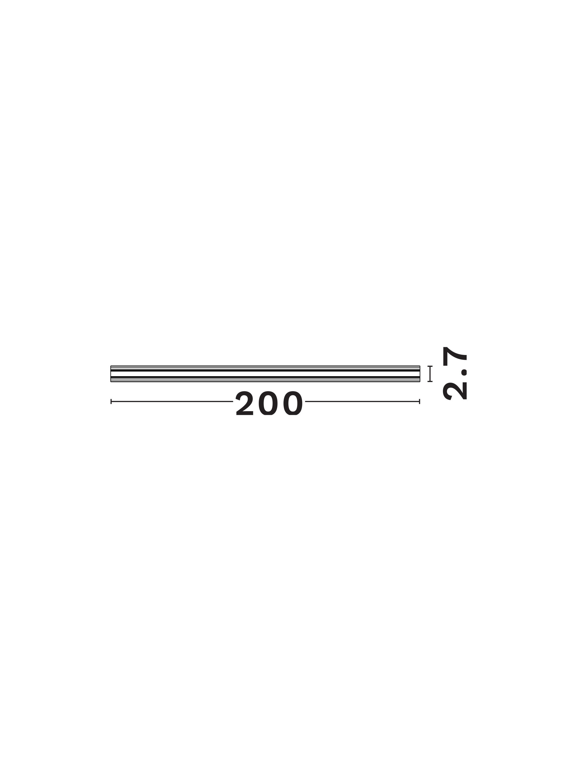 Uprail B30-20W-Triac thumbnail