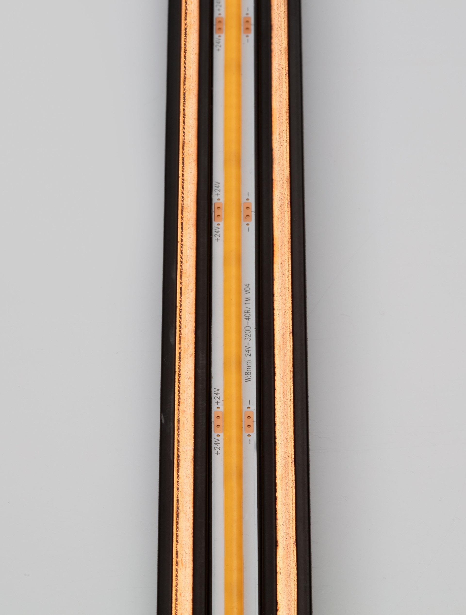 Uprail B30-40W-Triac thumbnail