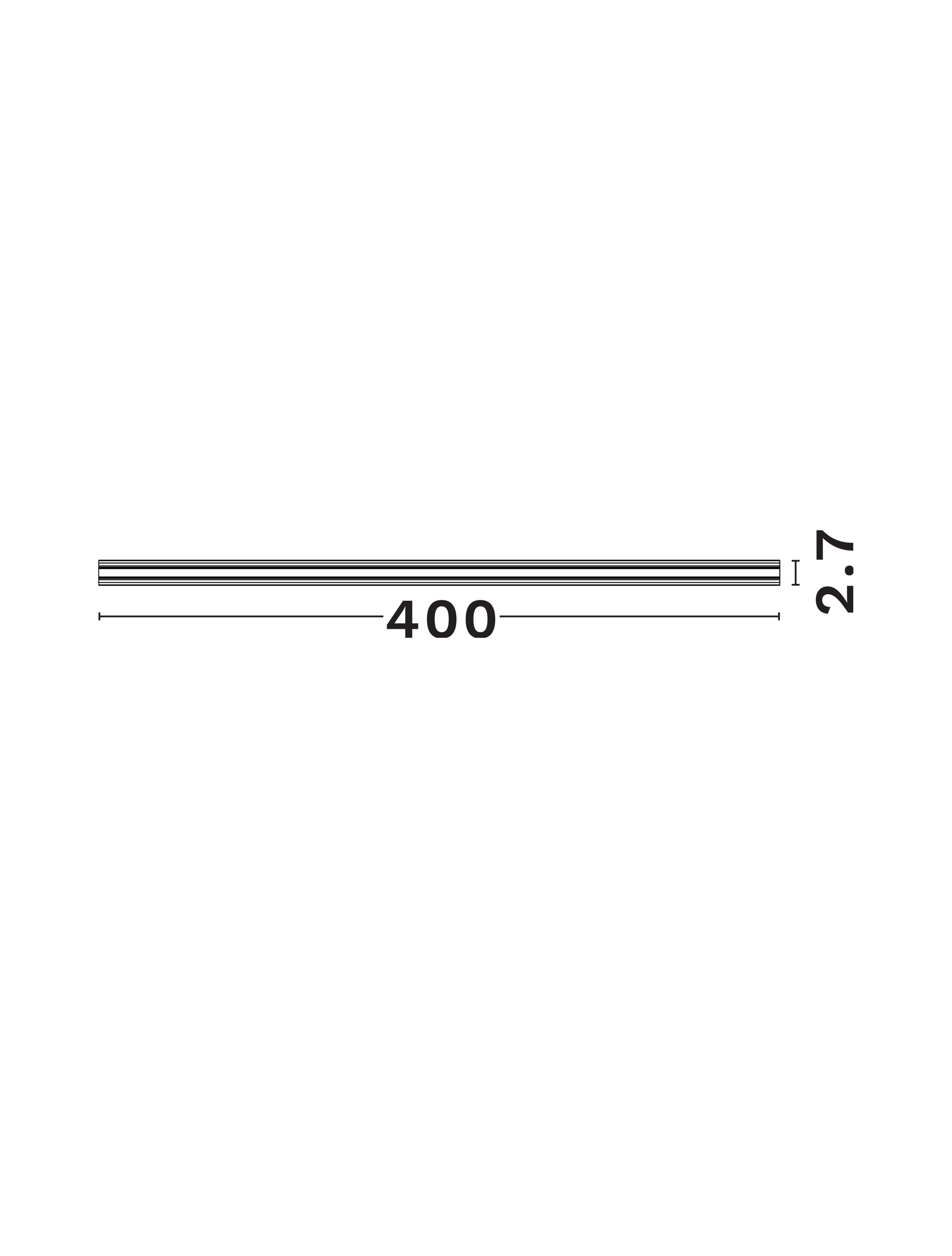 Uprail B30-40W-Triac thumbnail