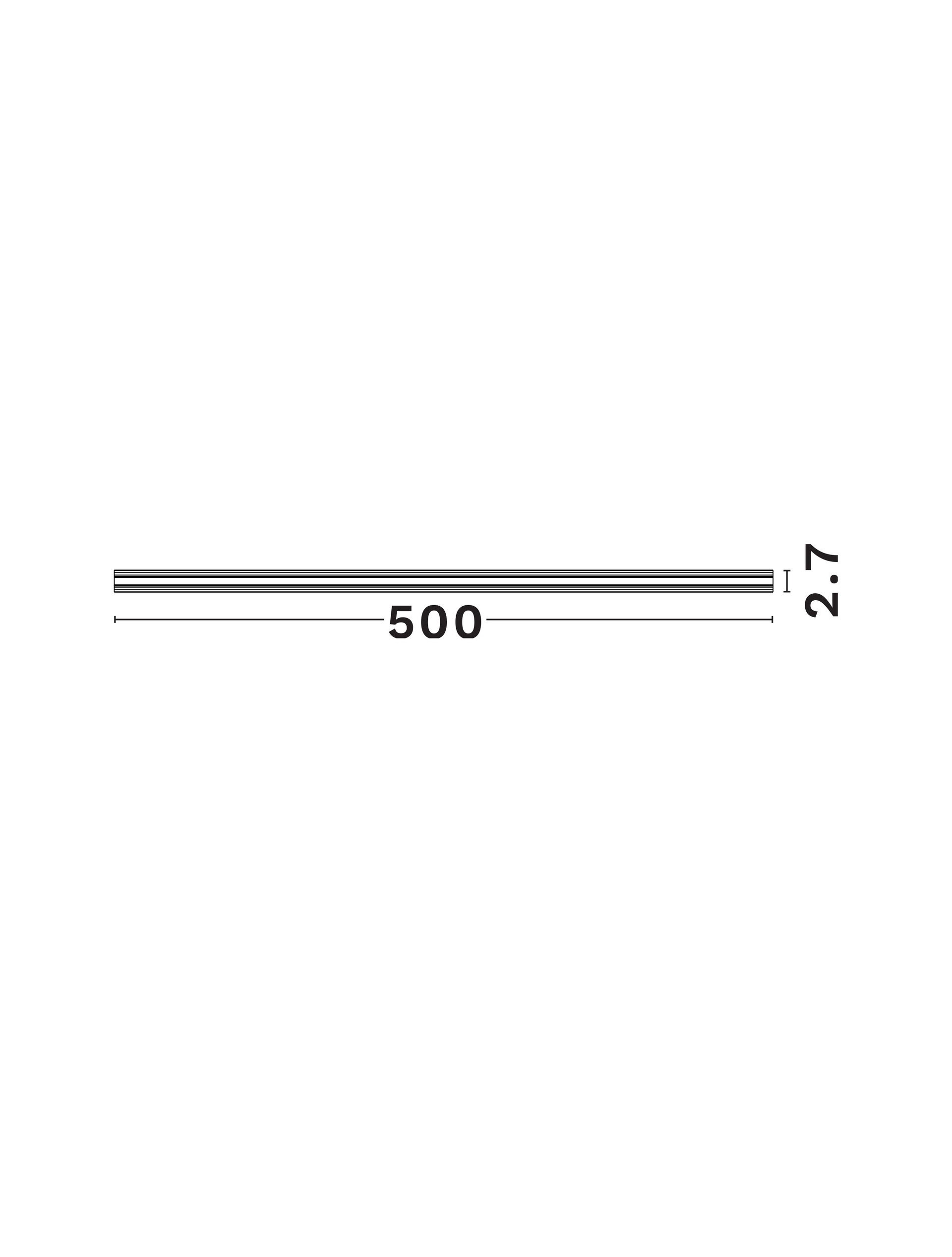 Uprail B30-50W-Triac thumbnail