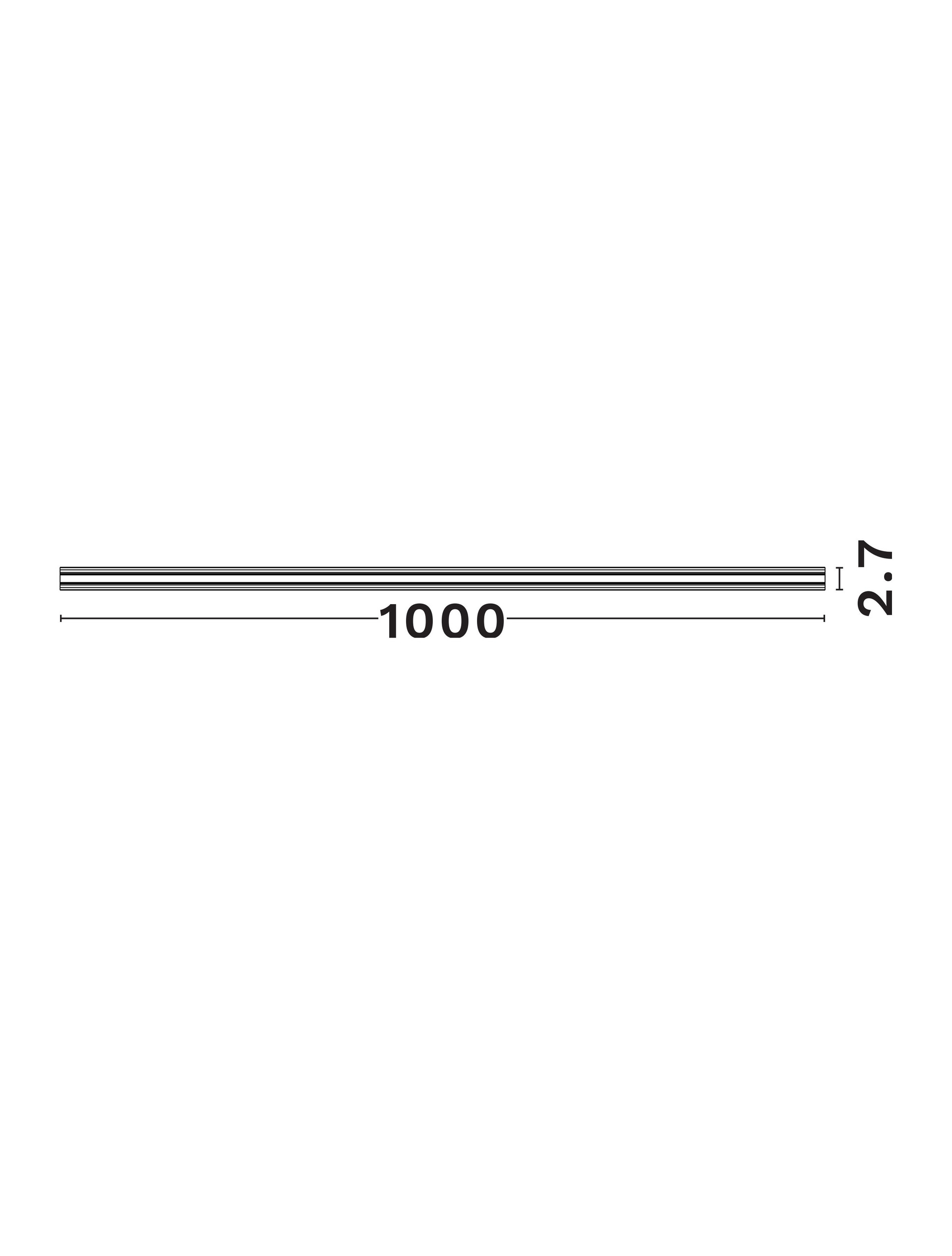Uprail B30-100W-Triac thumbnail