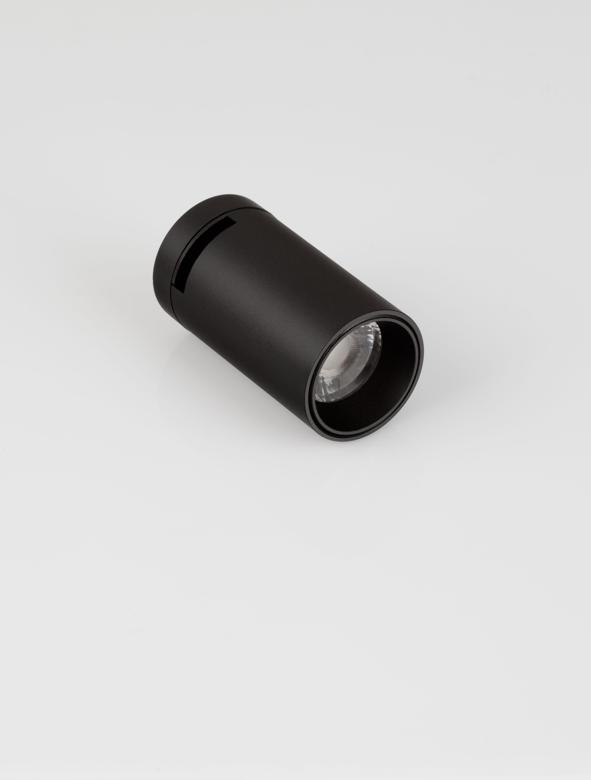 Uprail B30-7W-Triac-A24-H8.2