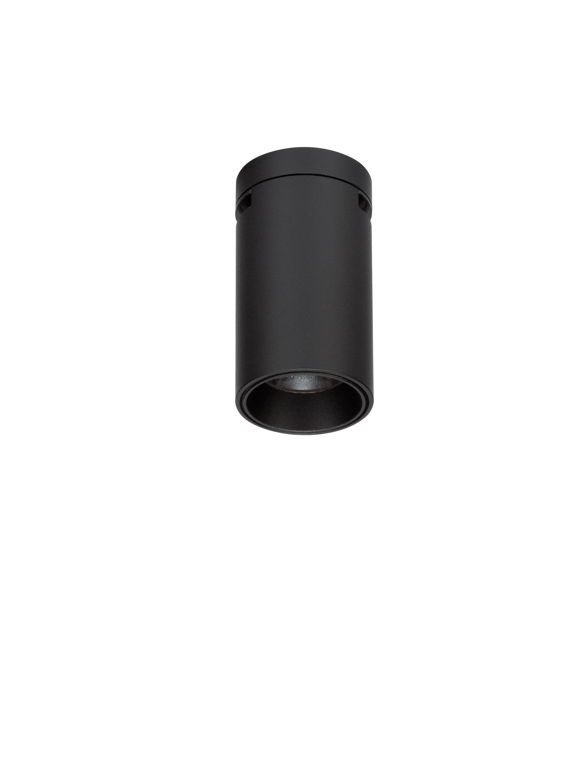 Uprail B30-7W-Triac-A24-H8.2 thumbnail