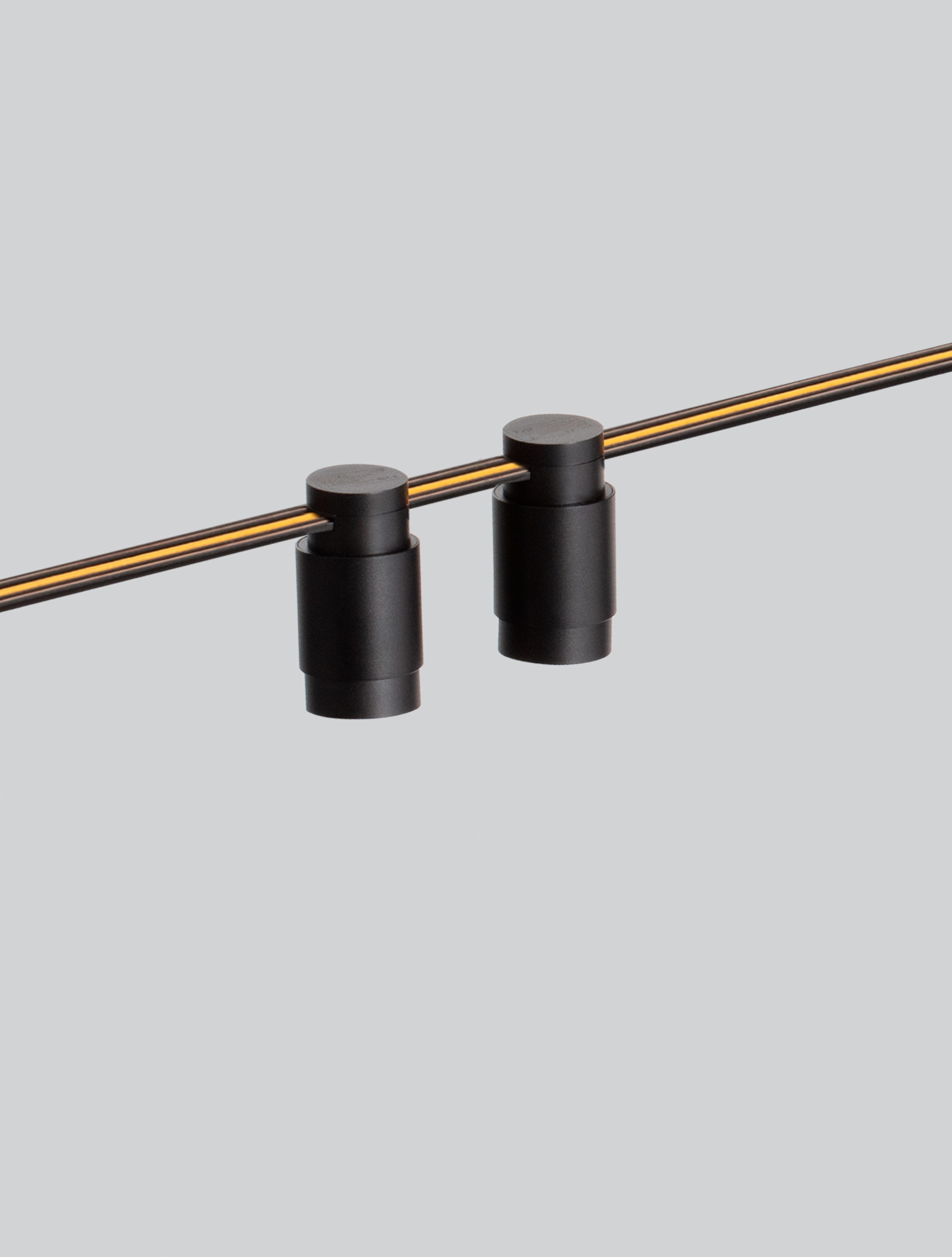 Uprail B30-7W-Triac-A36
