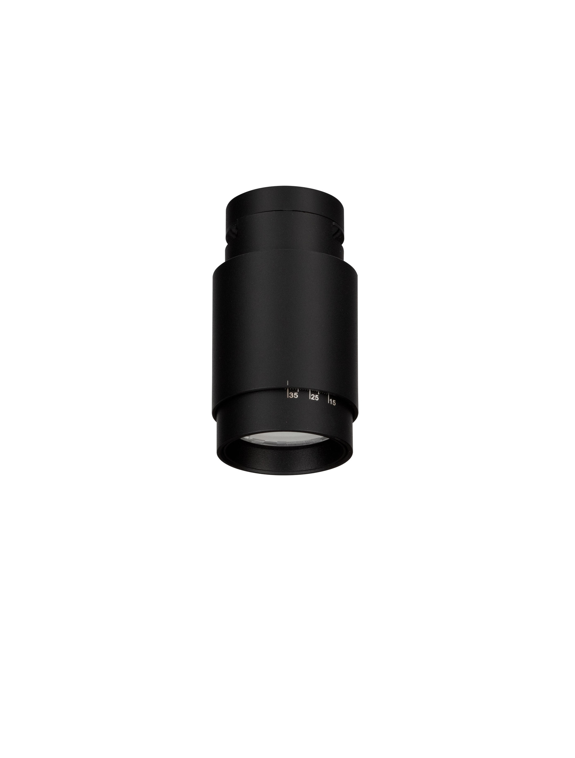 Uprail B30-7W-Triac-A36 thumbnail