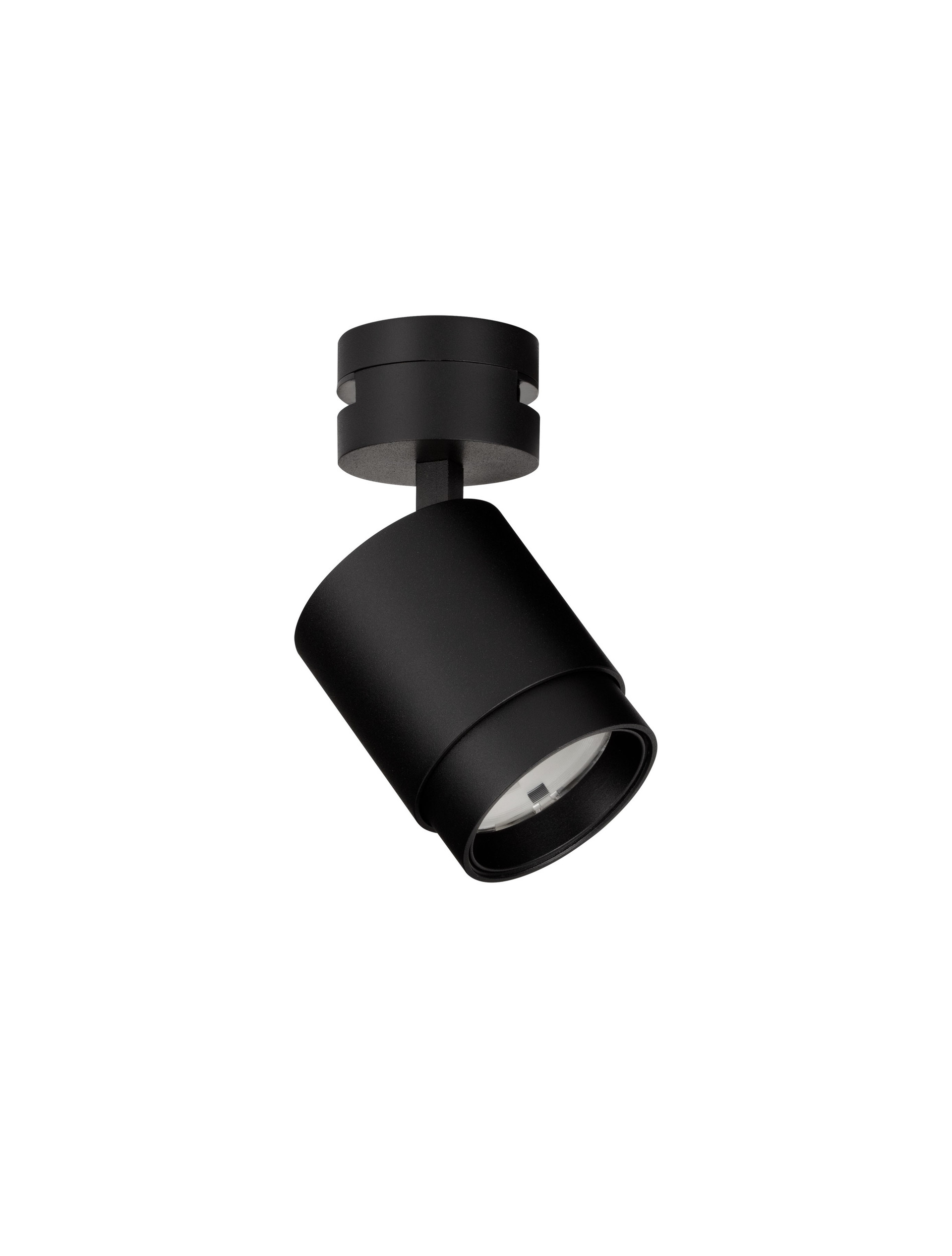 Uprail B30-7W-Triac-A15-36 thumbnail
