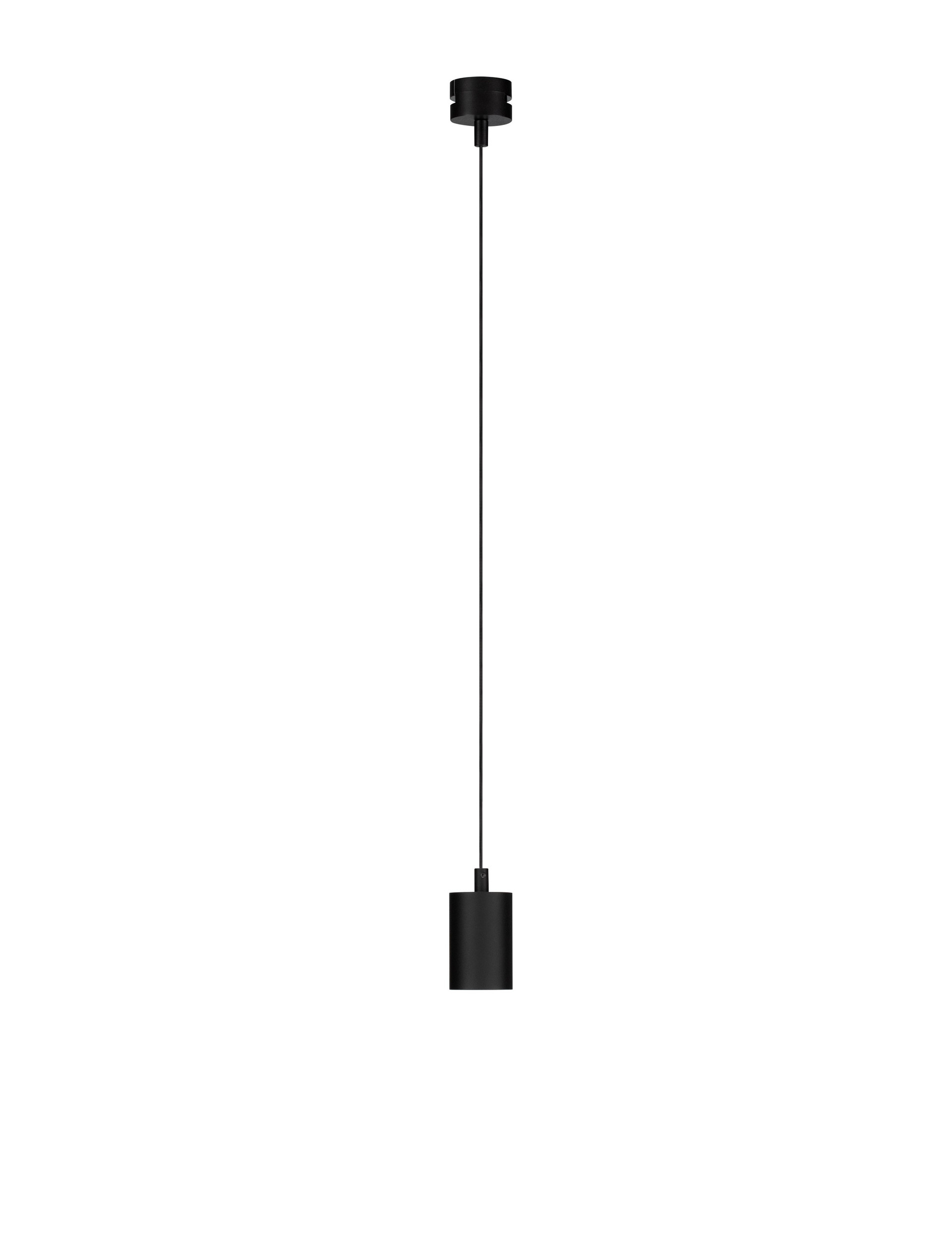 Uprail B30-7W-Triac-A24-H120 thumbnail