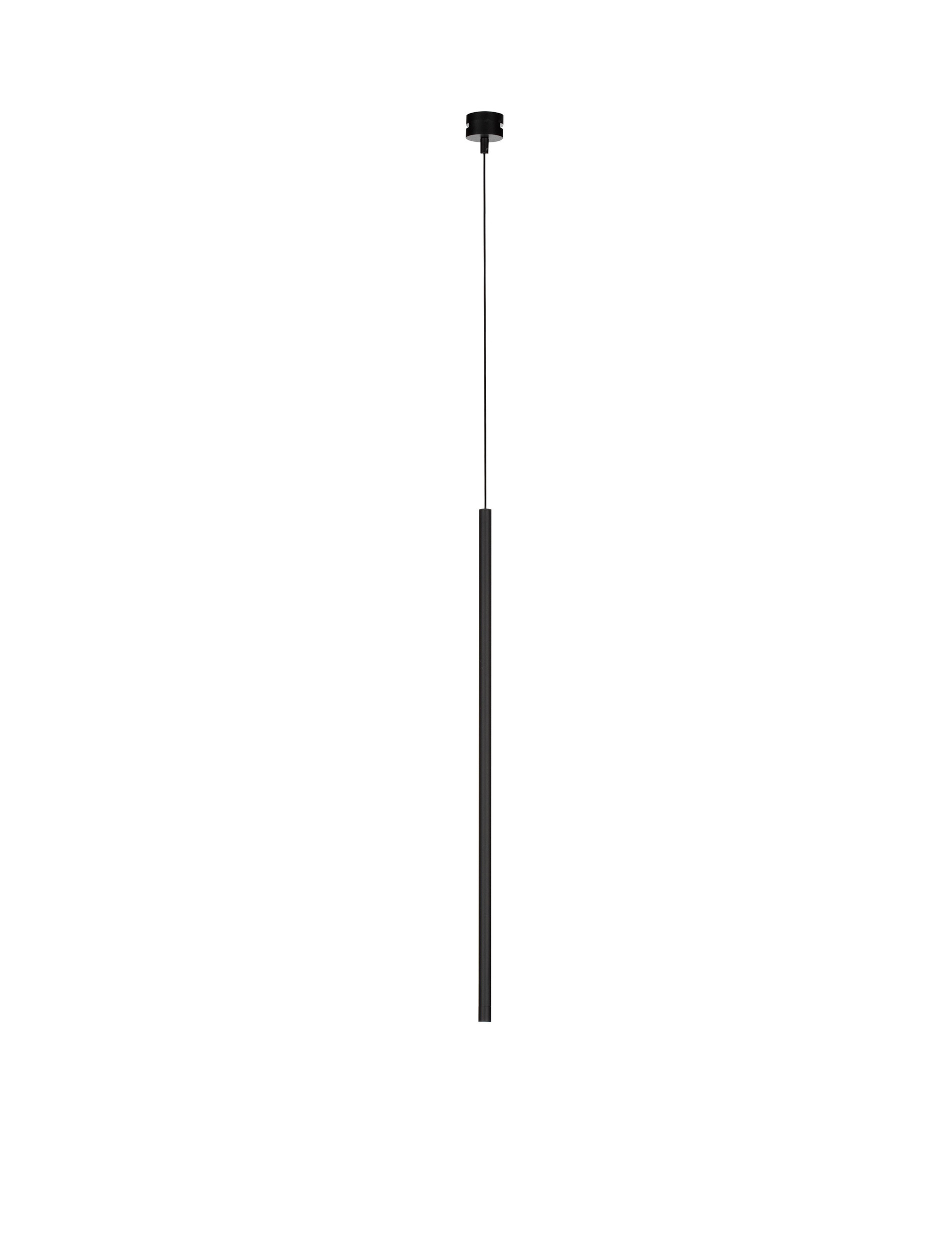 Uprail B30-3W-Triac thumbnail