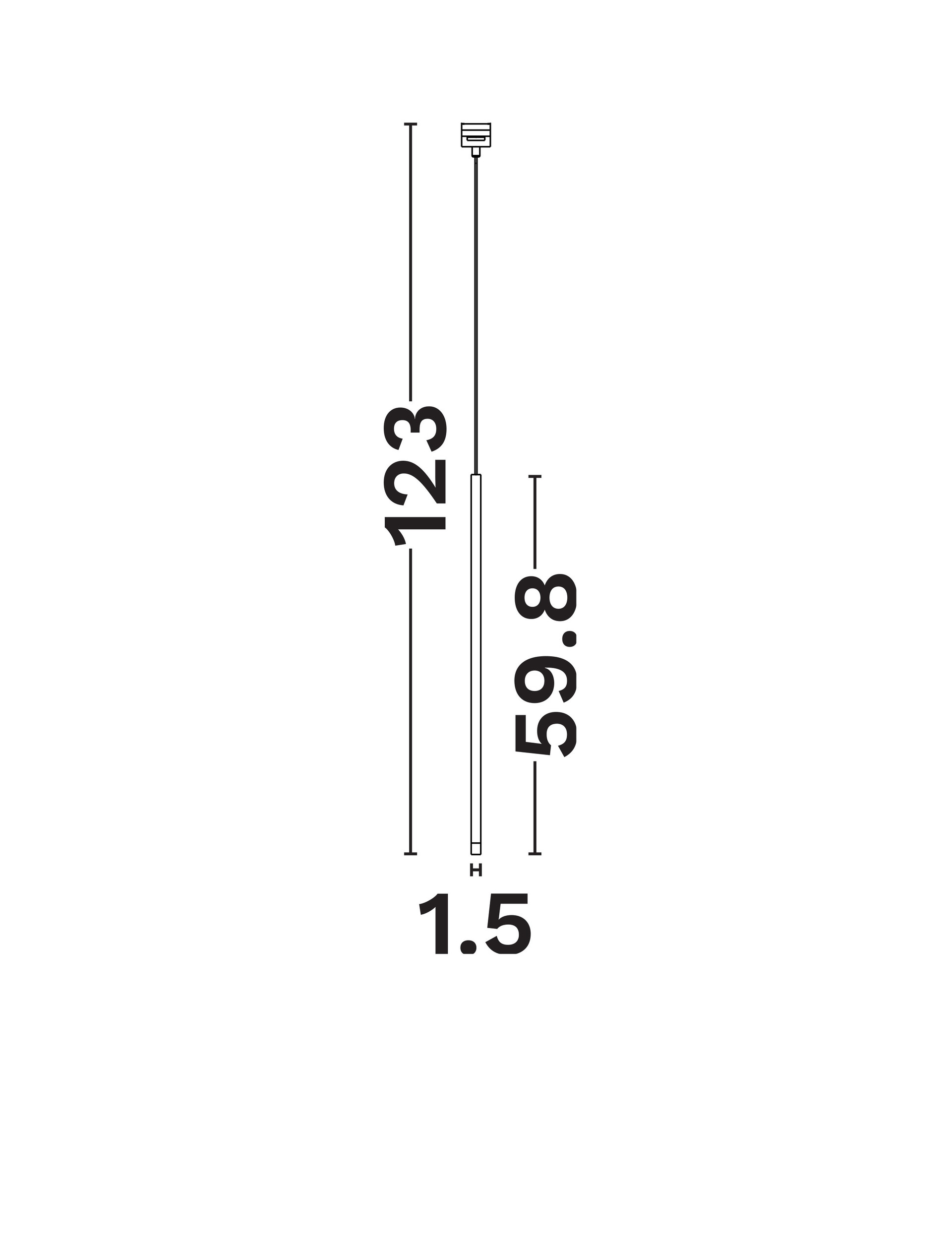 Uprail B30-3W-Triac thumbnail