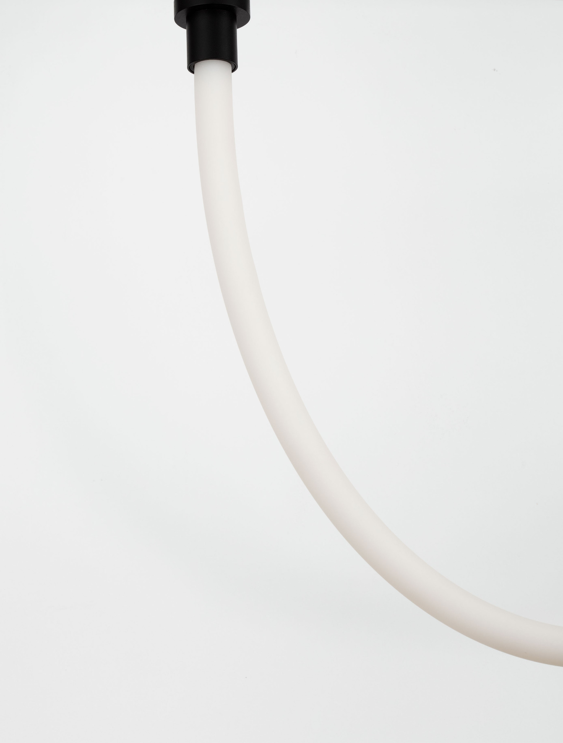 Uprail W30-15W-Triac