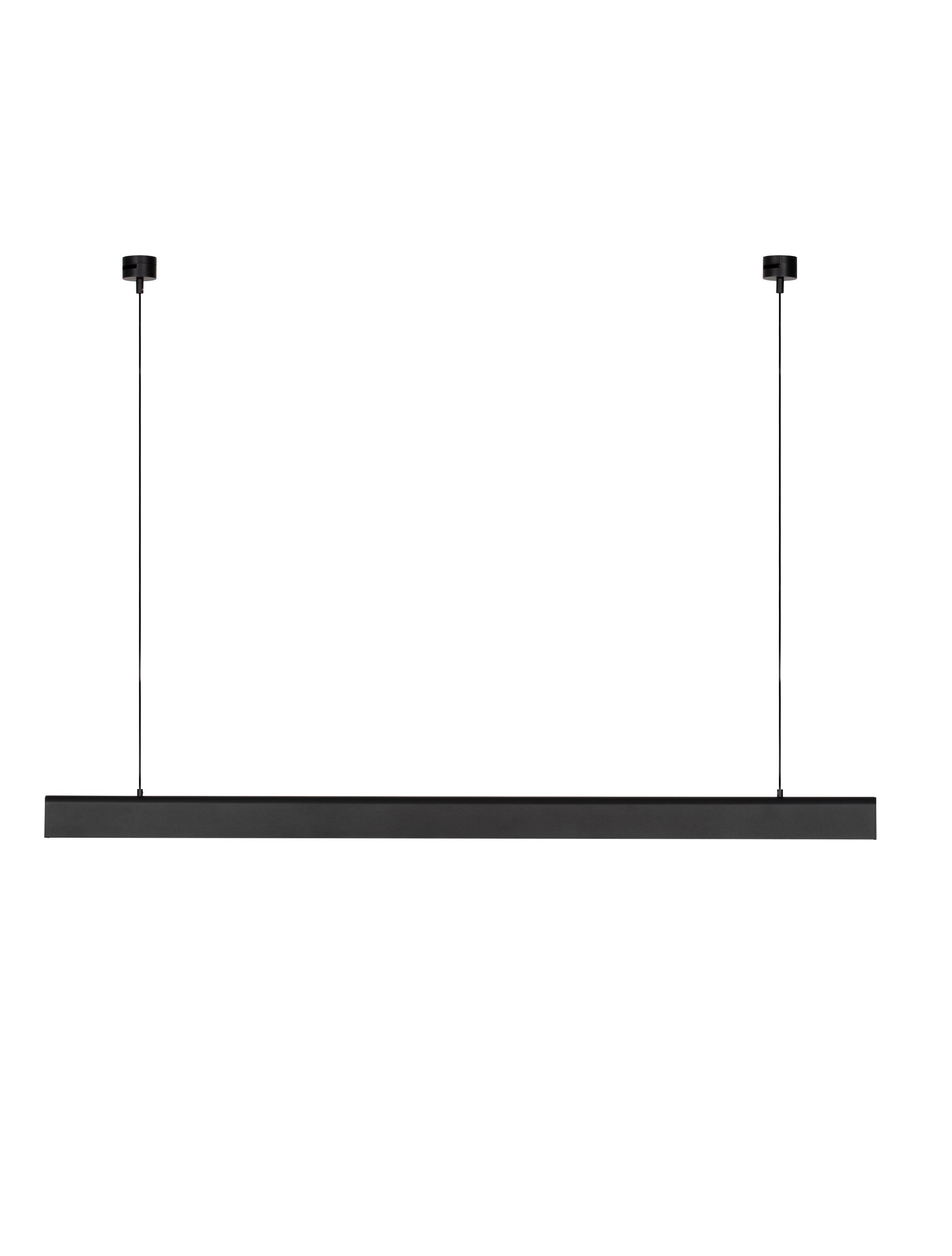 Uprail B30-22W-Triac thumbnail