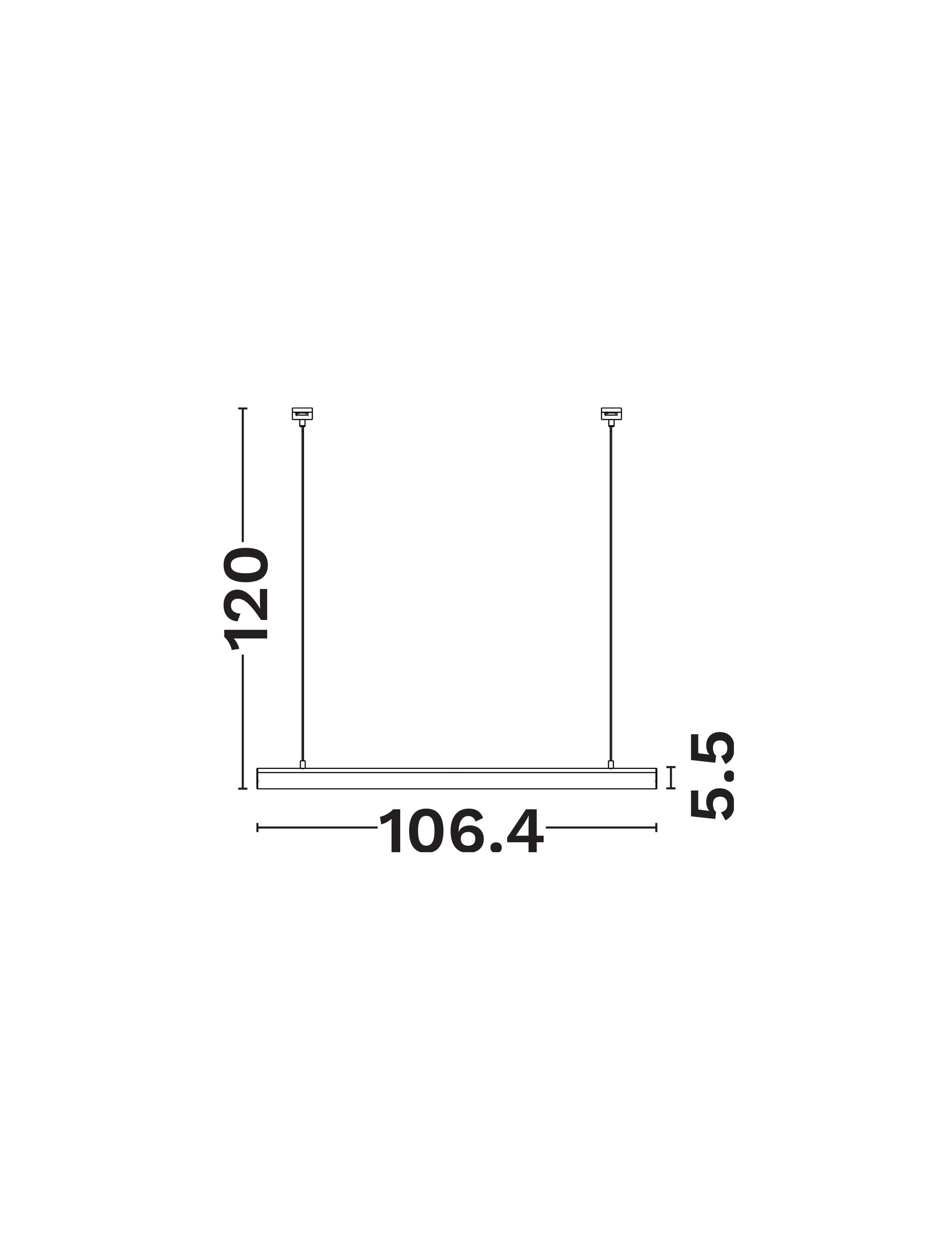 Uprail B30-22W-Triac thumbnail