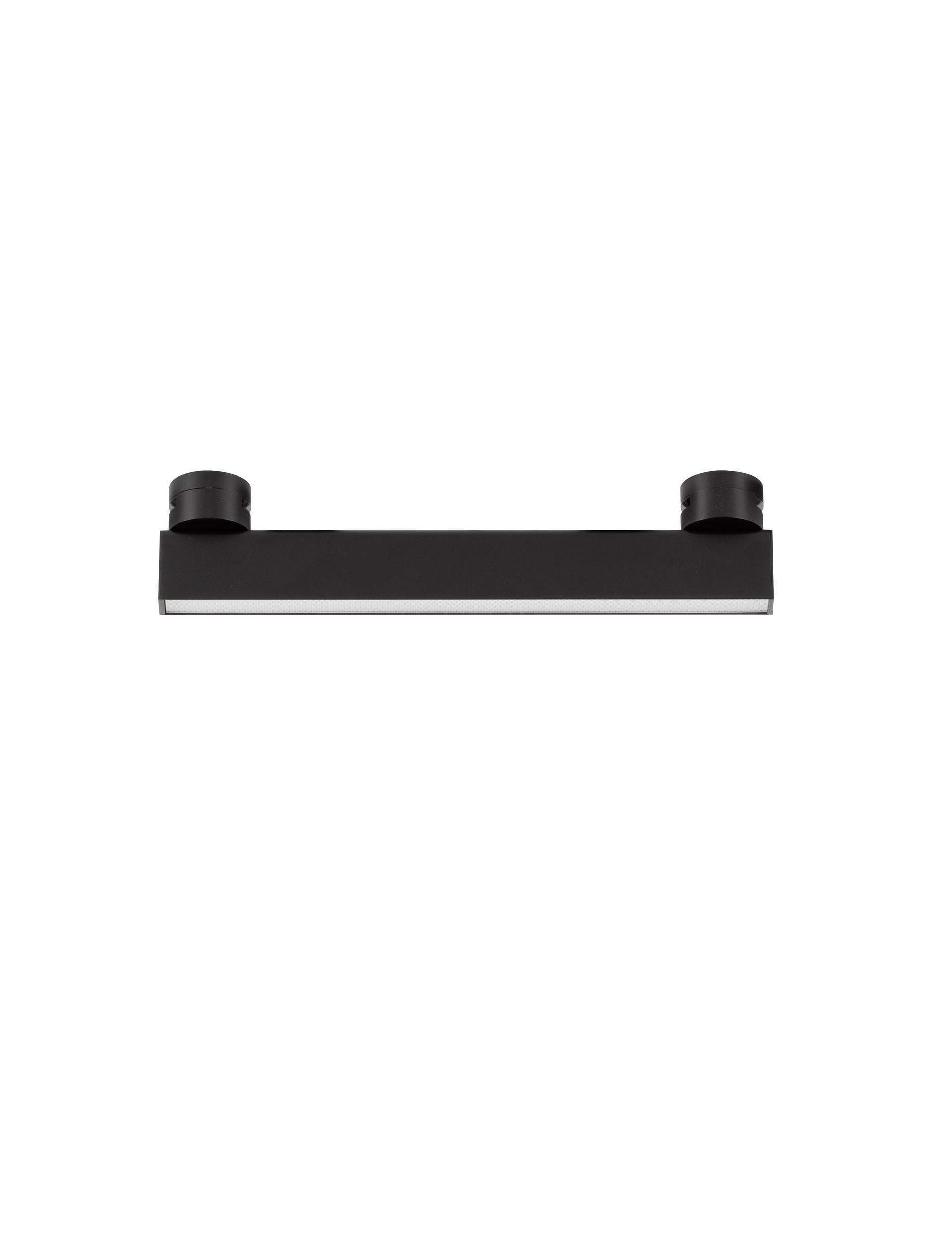 Uprail B30-8W-Triac thumbnail