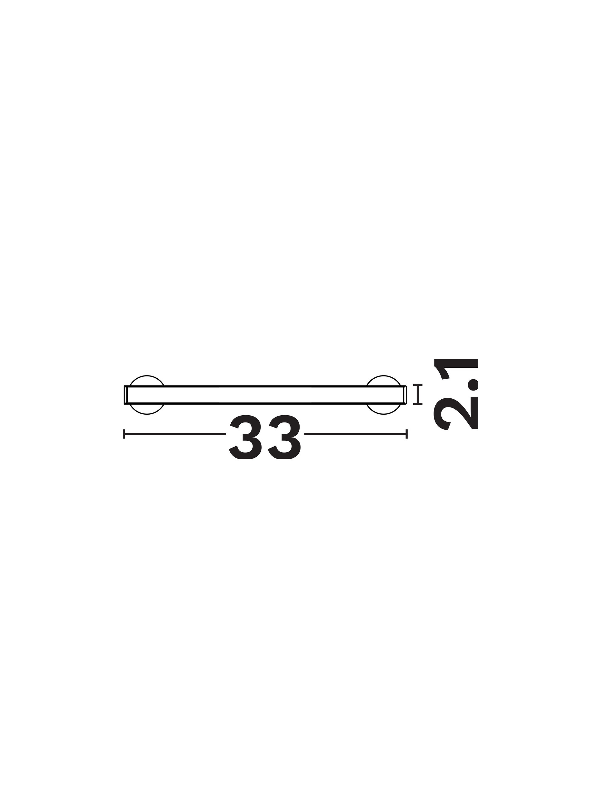 Uprail B30-8W-Triac thumbnail