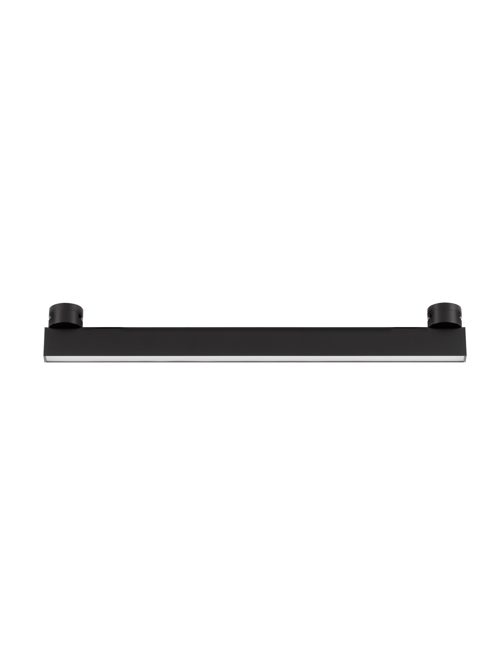 Uprail B30-12W-Triac thumbnail