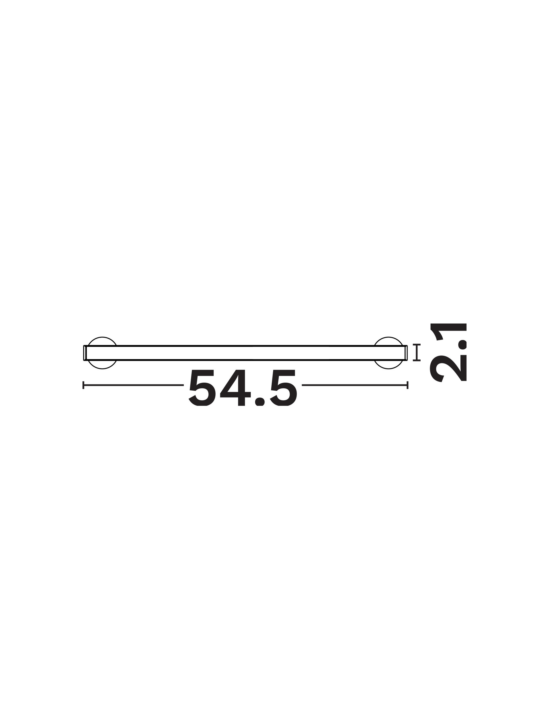 Uprail B30-12W-Triac thumbnail