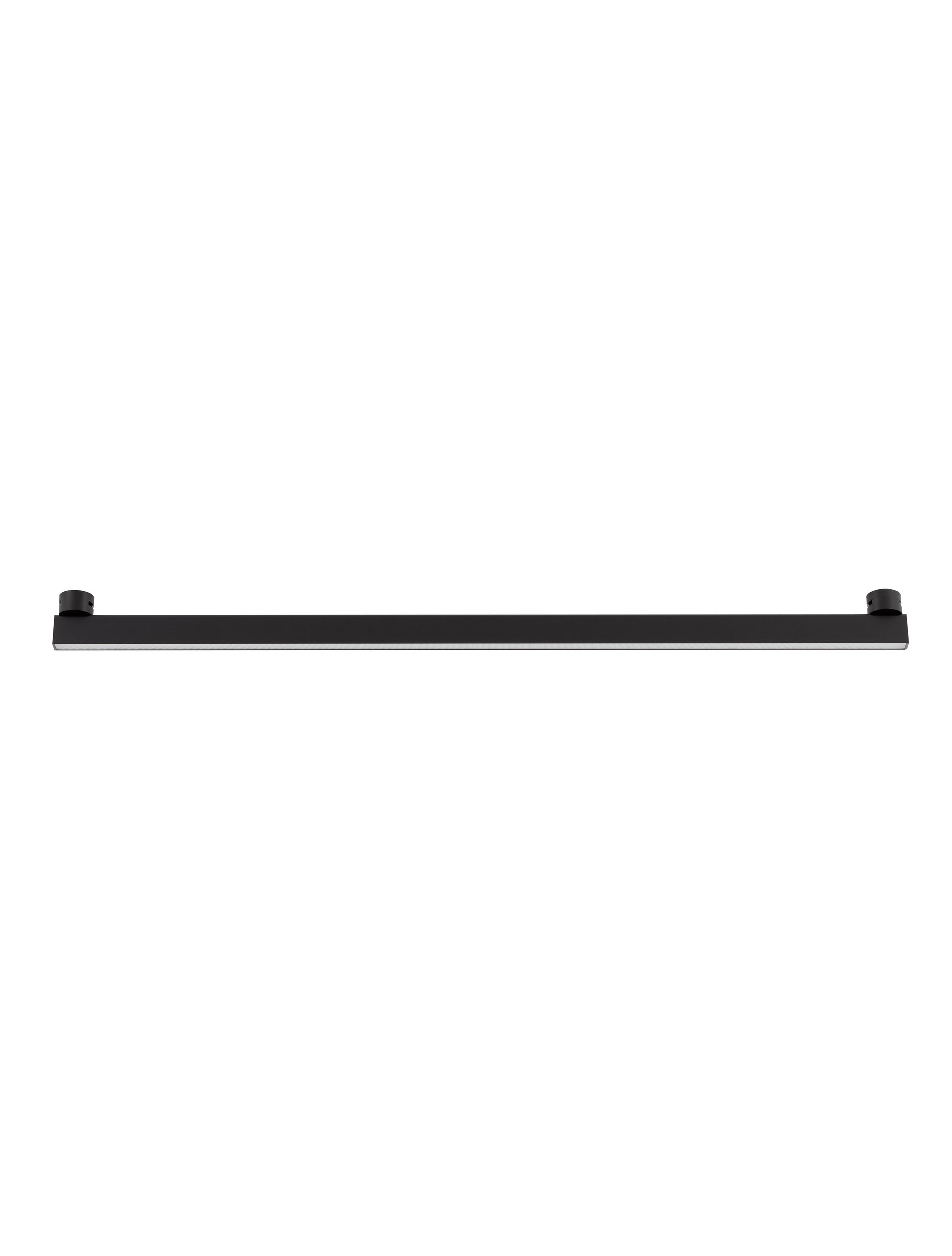 Uprail B30-24W-Triac-L33 thumbnail