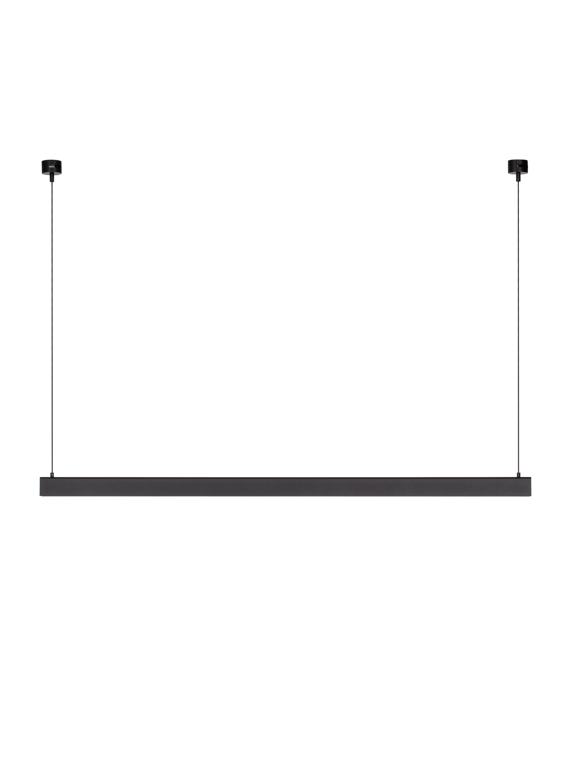 Uprail B30-24W-Triac-L108.5 thumbnail