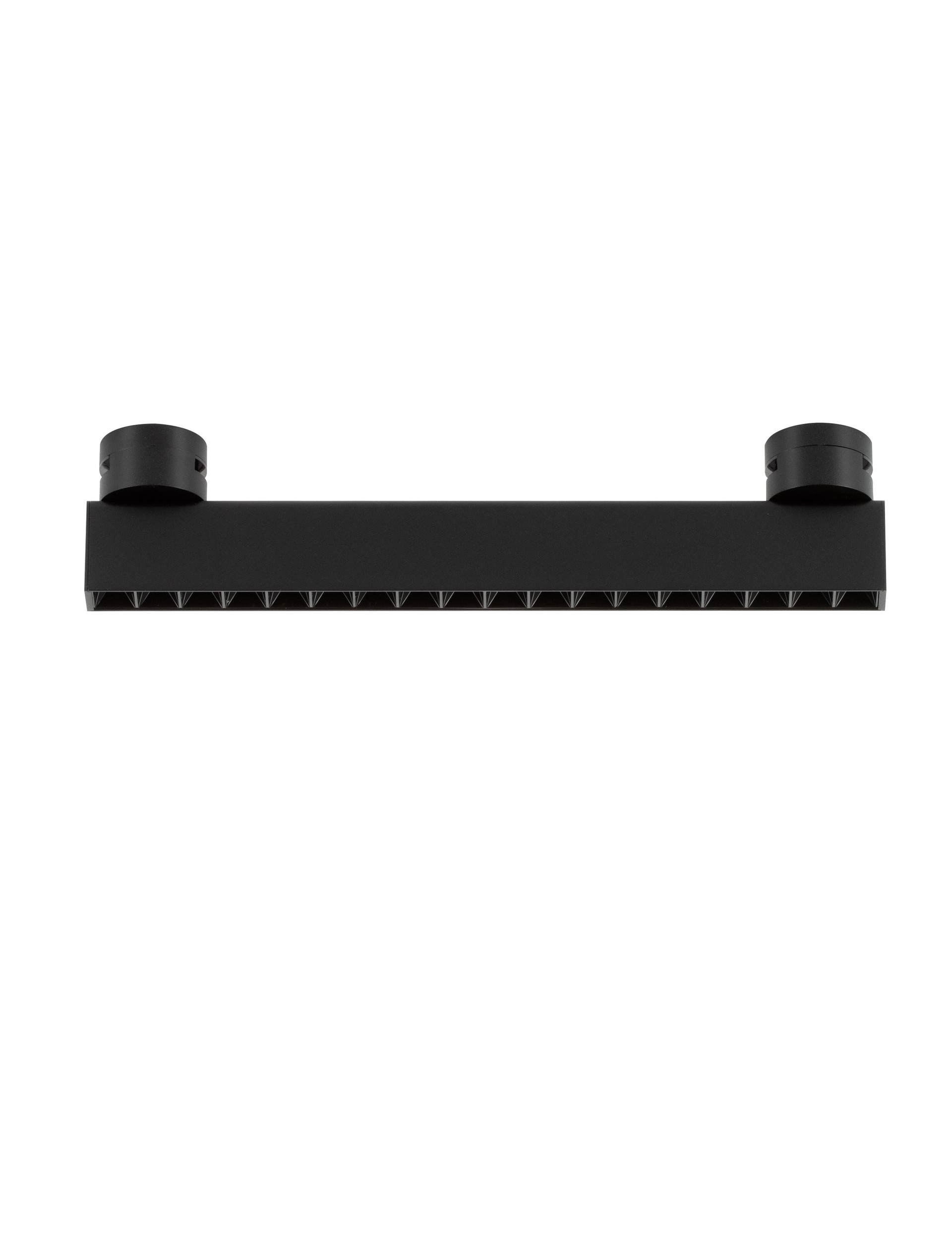 Uprail B30-10W-Triac thumbnail