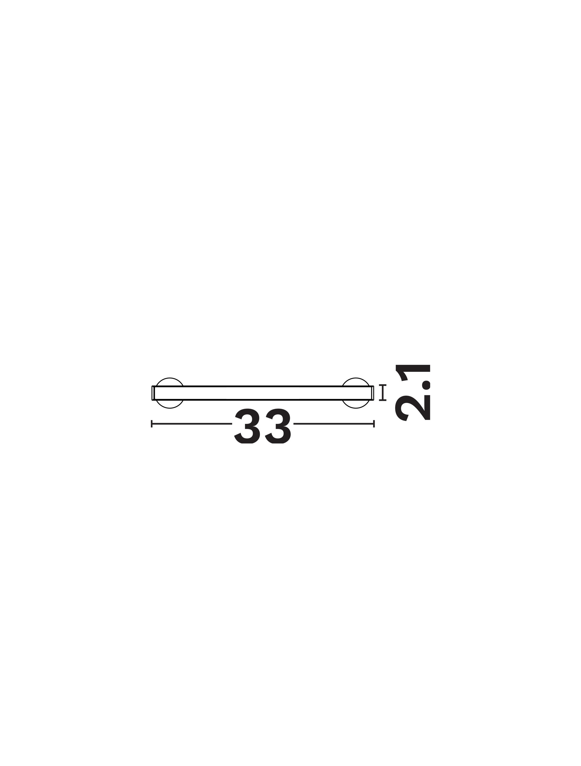 Uprail B30-10W-Triac thumbnail